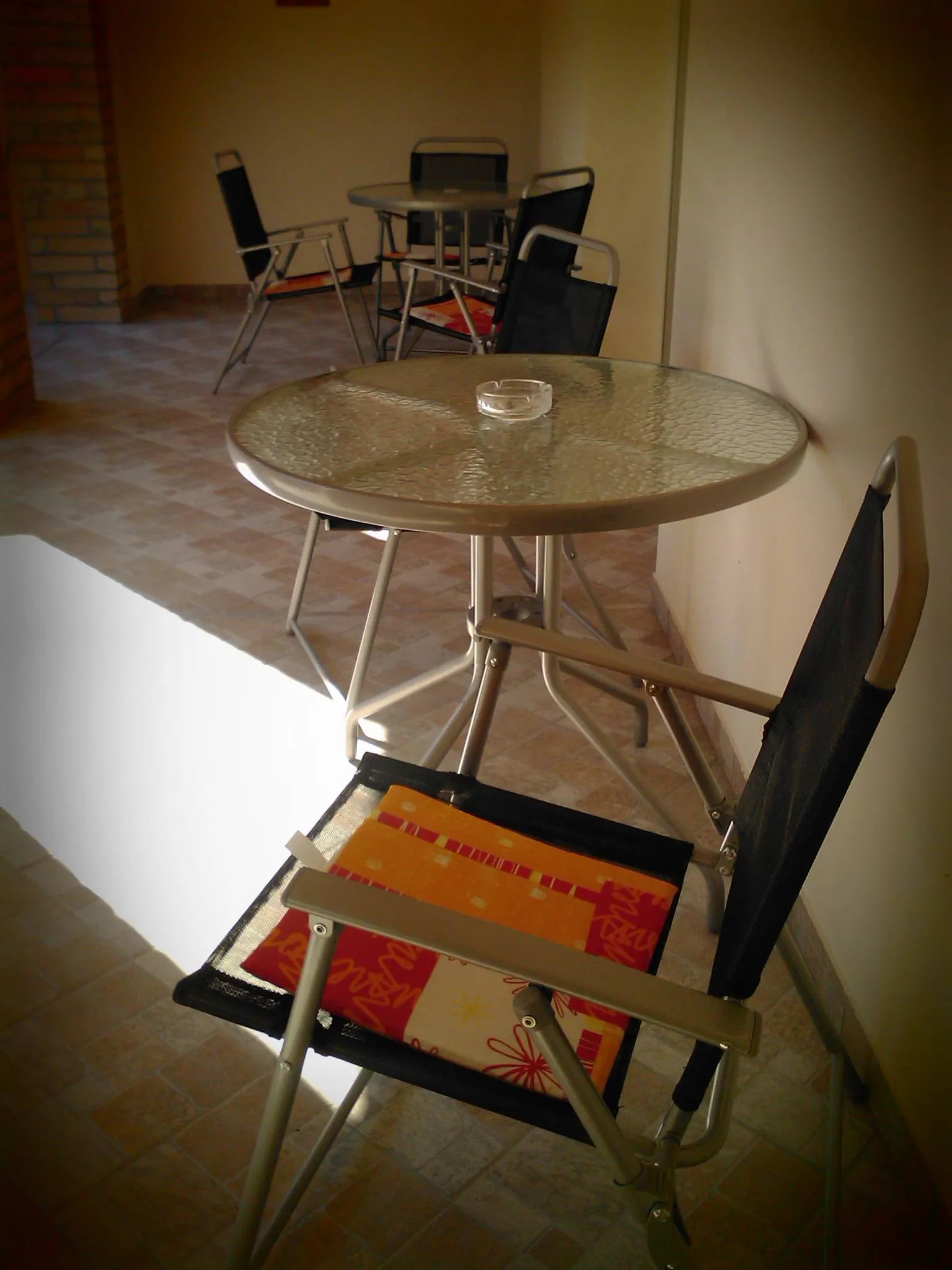 Borka Apartman Makó – Macău, Ungaria