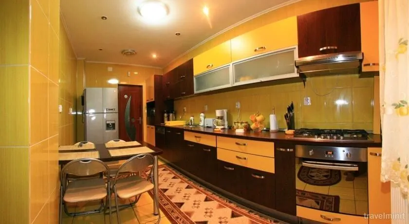 Pensiunea Elena Târgu Ocna – Târgu Ocna, România