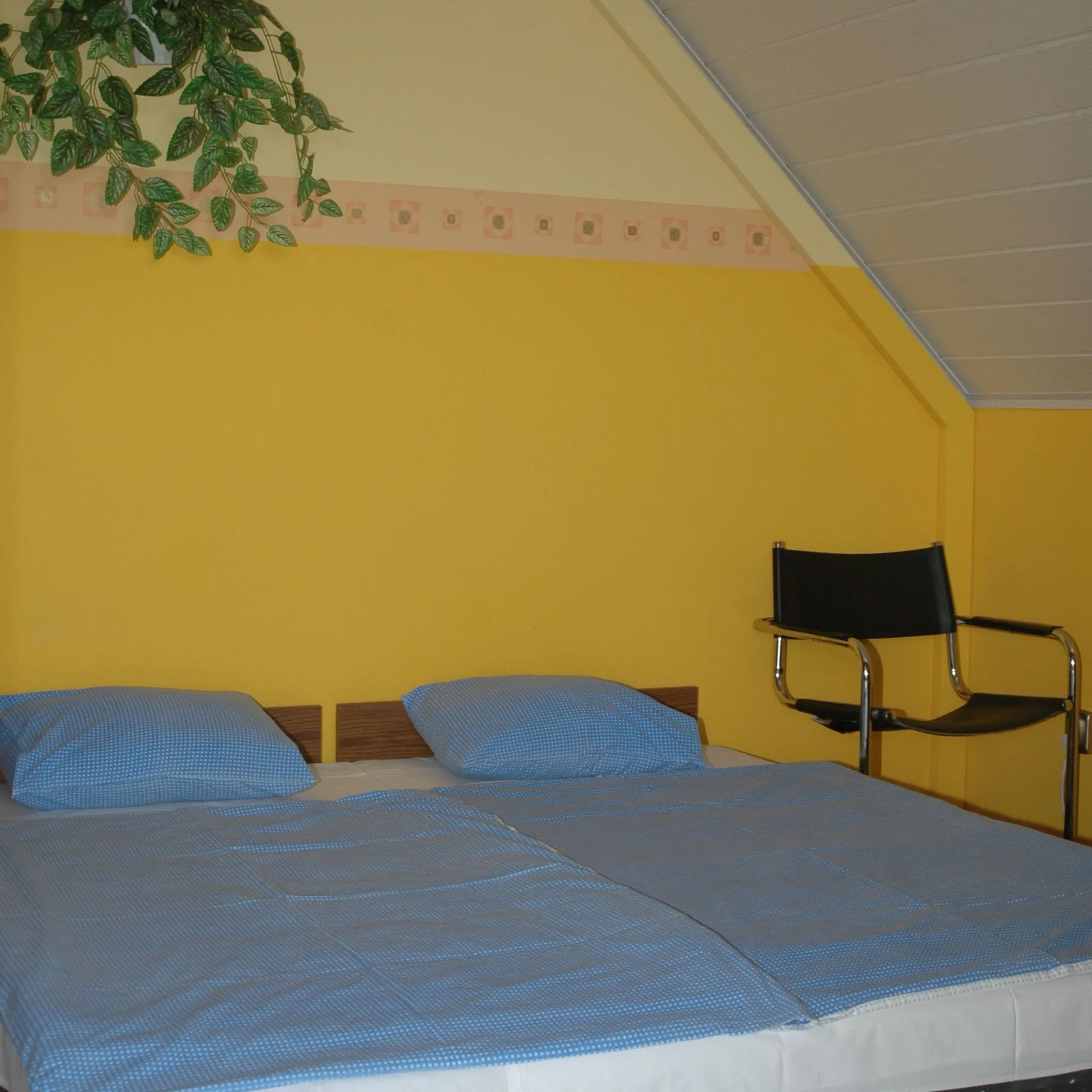 Apartman Laguna Balatonlelle – Balatonlelle, Ungaria