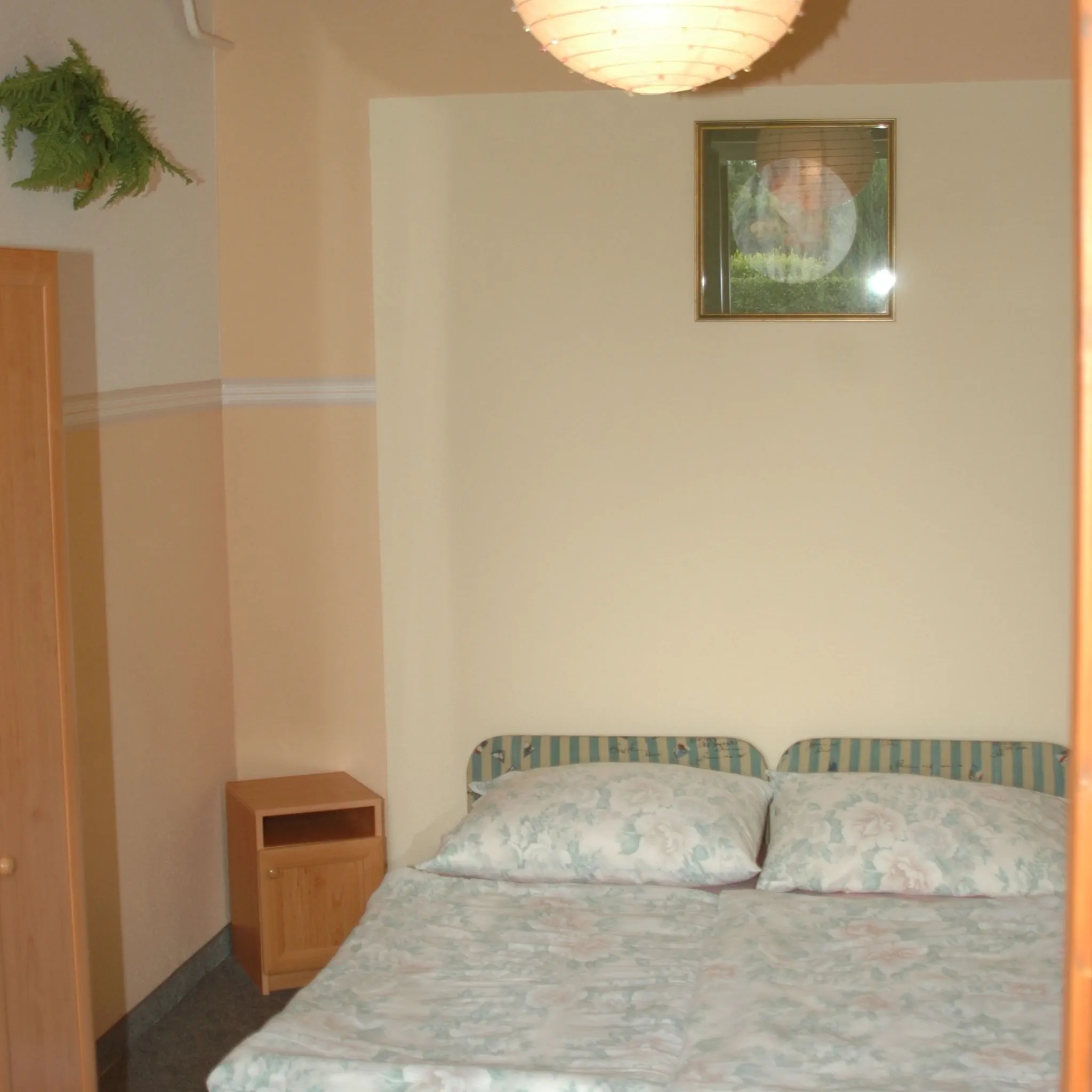 Apartman Laguna Balatonlelle – Balatonlelle, Ungaria