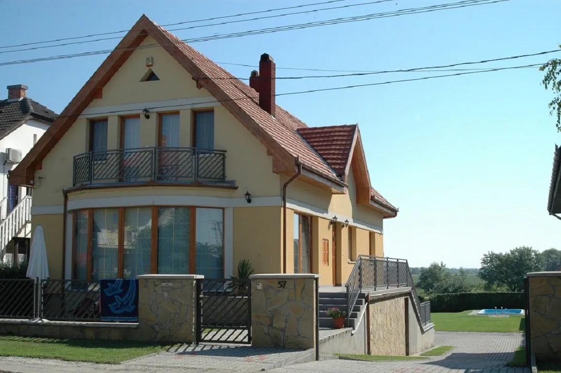 Apartman Laguna Balatonlelle – Balatonlelle, Ungaria
