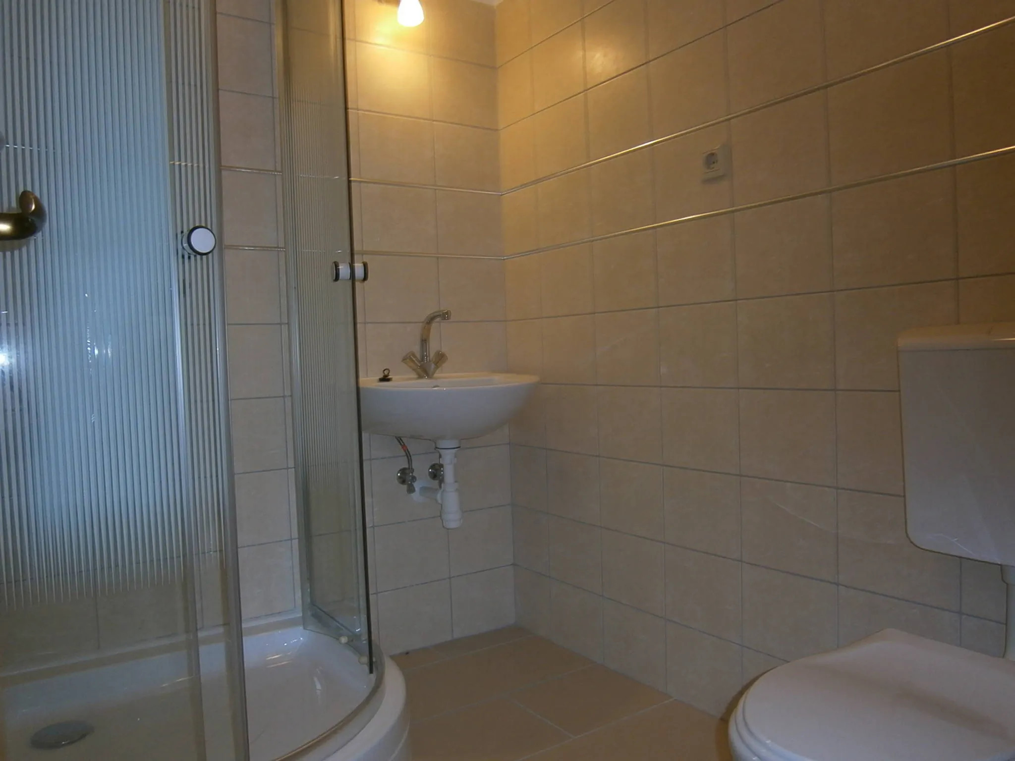 Apartman Laguna Balatonlelle – Balatonlelle, Ungaria