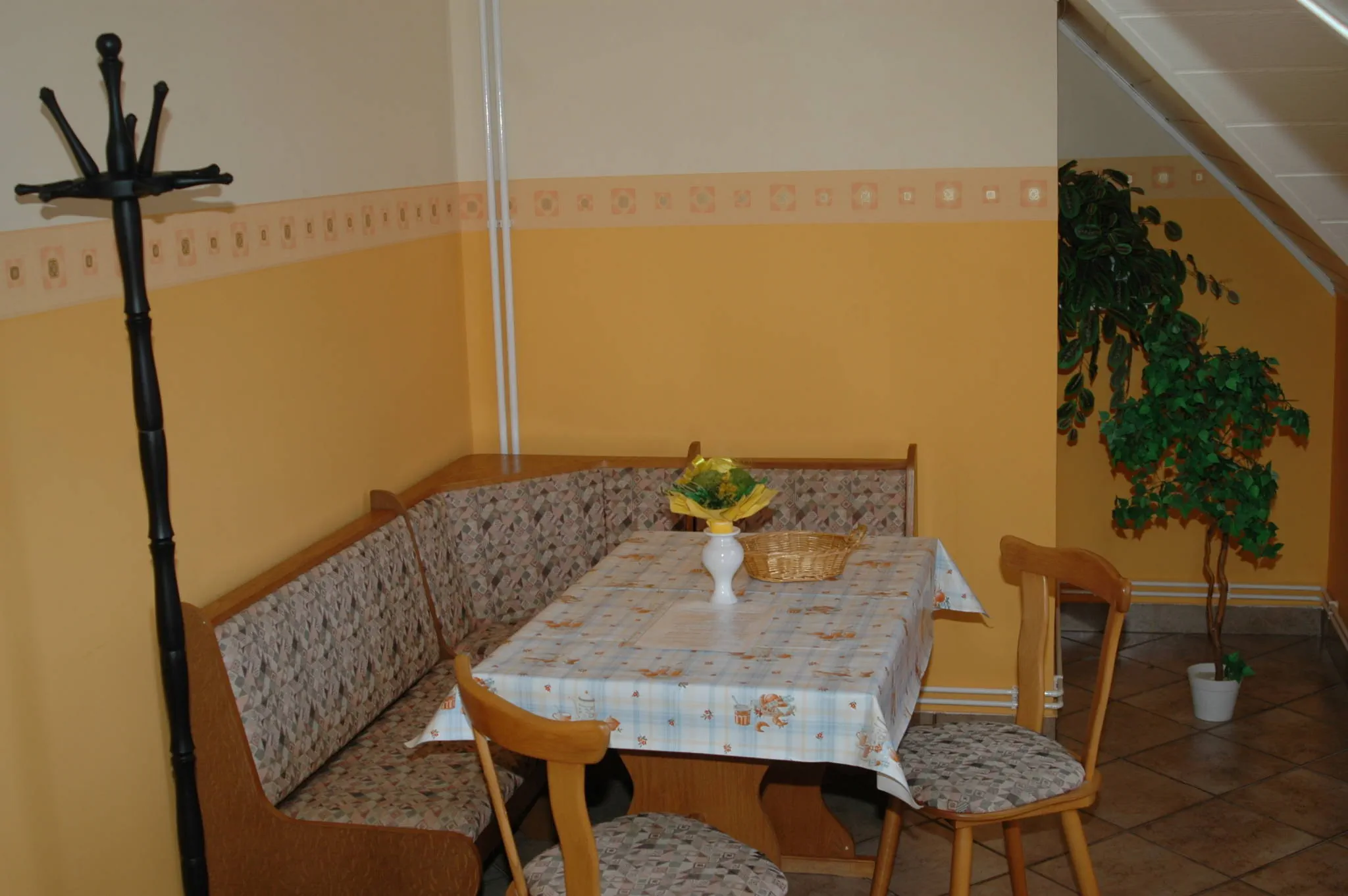 Apartman Laguna Balatonlelle – Balatonlelle, Ungaria