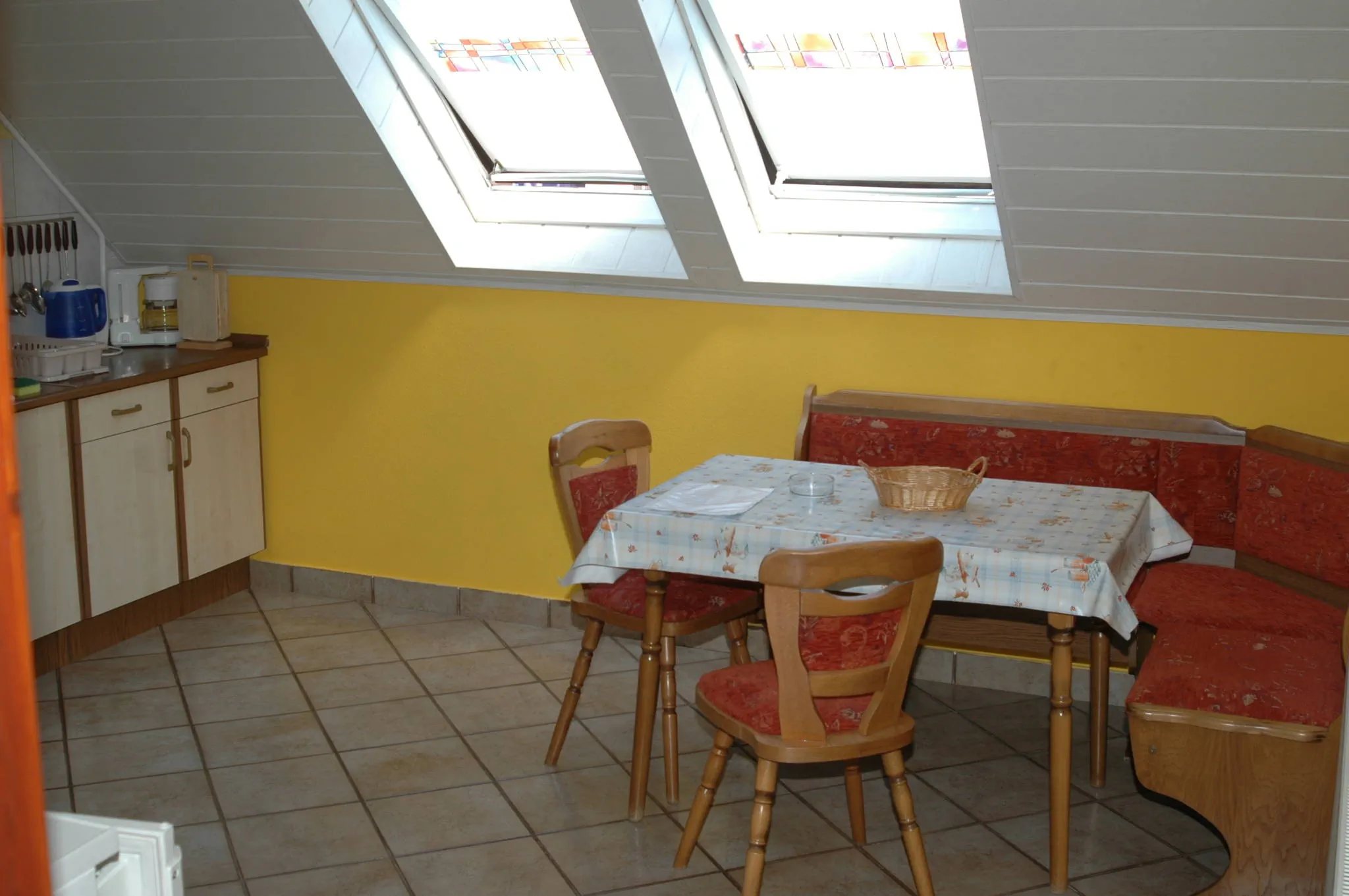 Apartman Laguna Balatonlelle – Balatonlelle, Ungaria