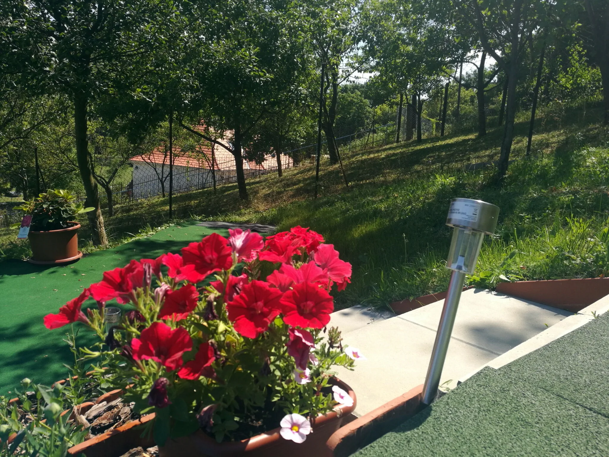 Jucus Apartman Zebegény – Zebegény, Ungaria