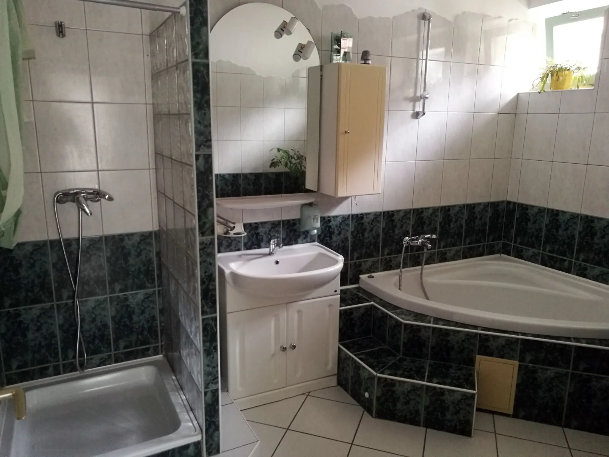 Jucus Apartman Zebegény – Zebegény, Ungaria