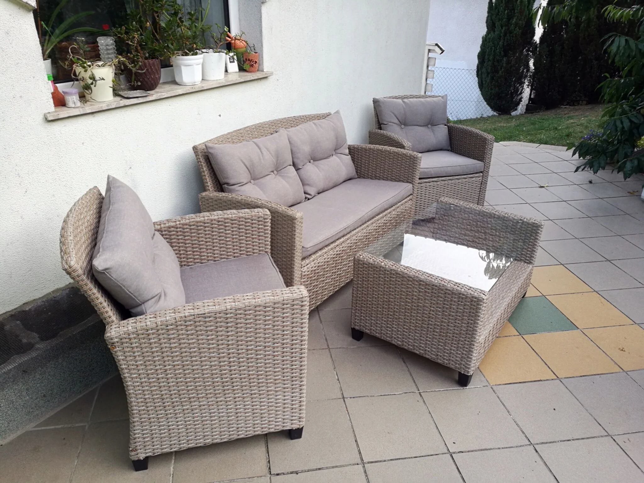 Jucus Apartman Zebegény – Zebegény, Ungaria
