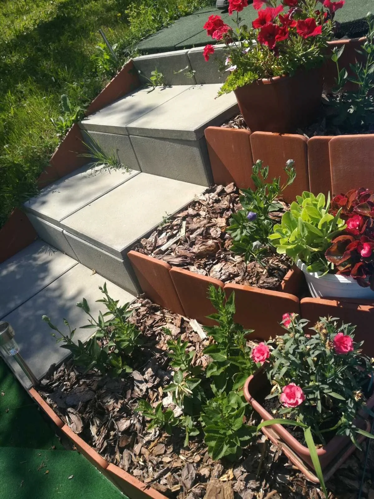 Jucus Apartman Zebegény – Zebegény, Ungaria