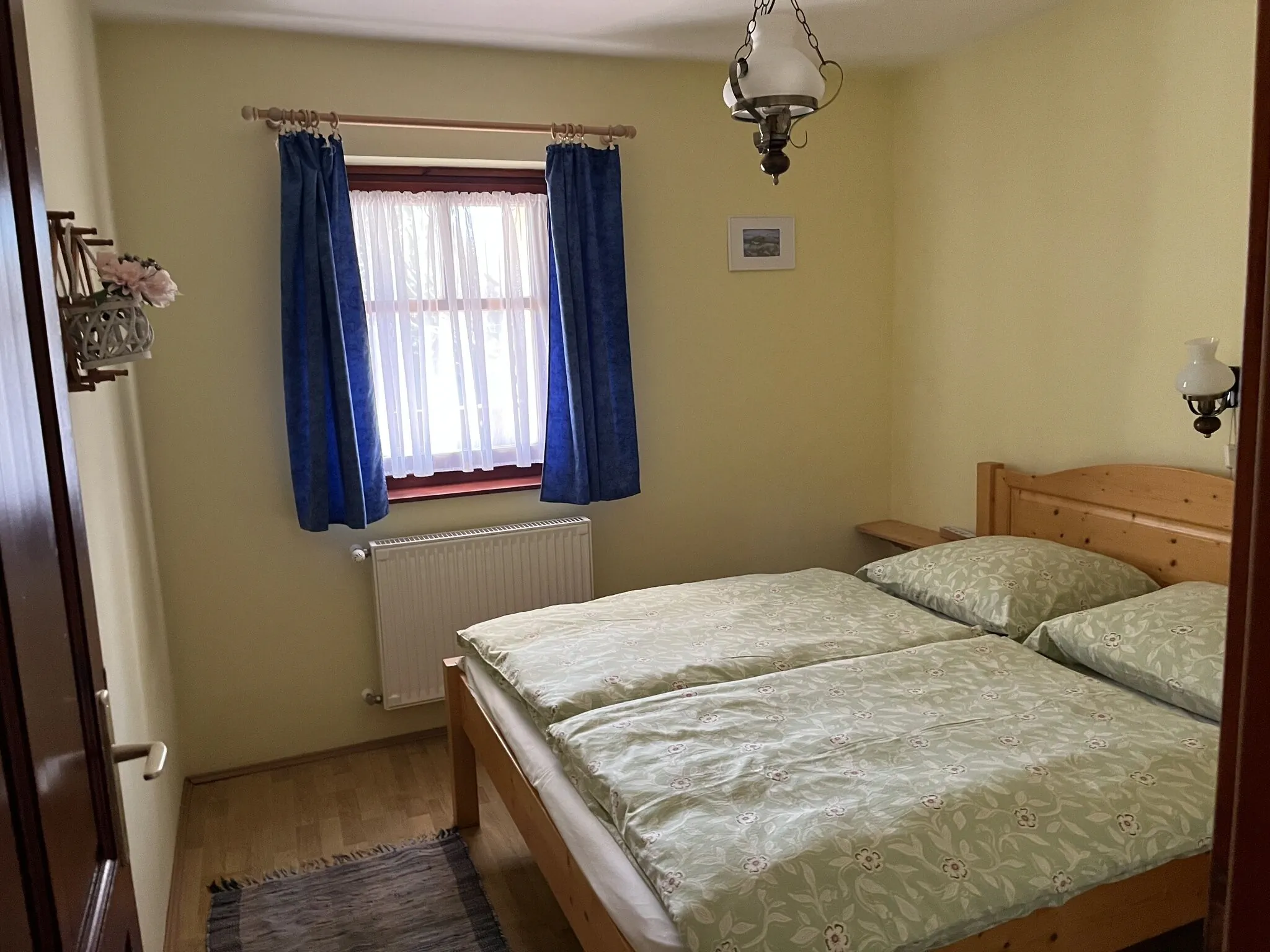 Gróf Apartmanház Kehidakustány – Kehidakustány, Węgry