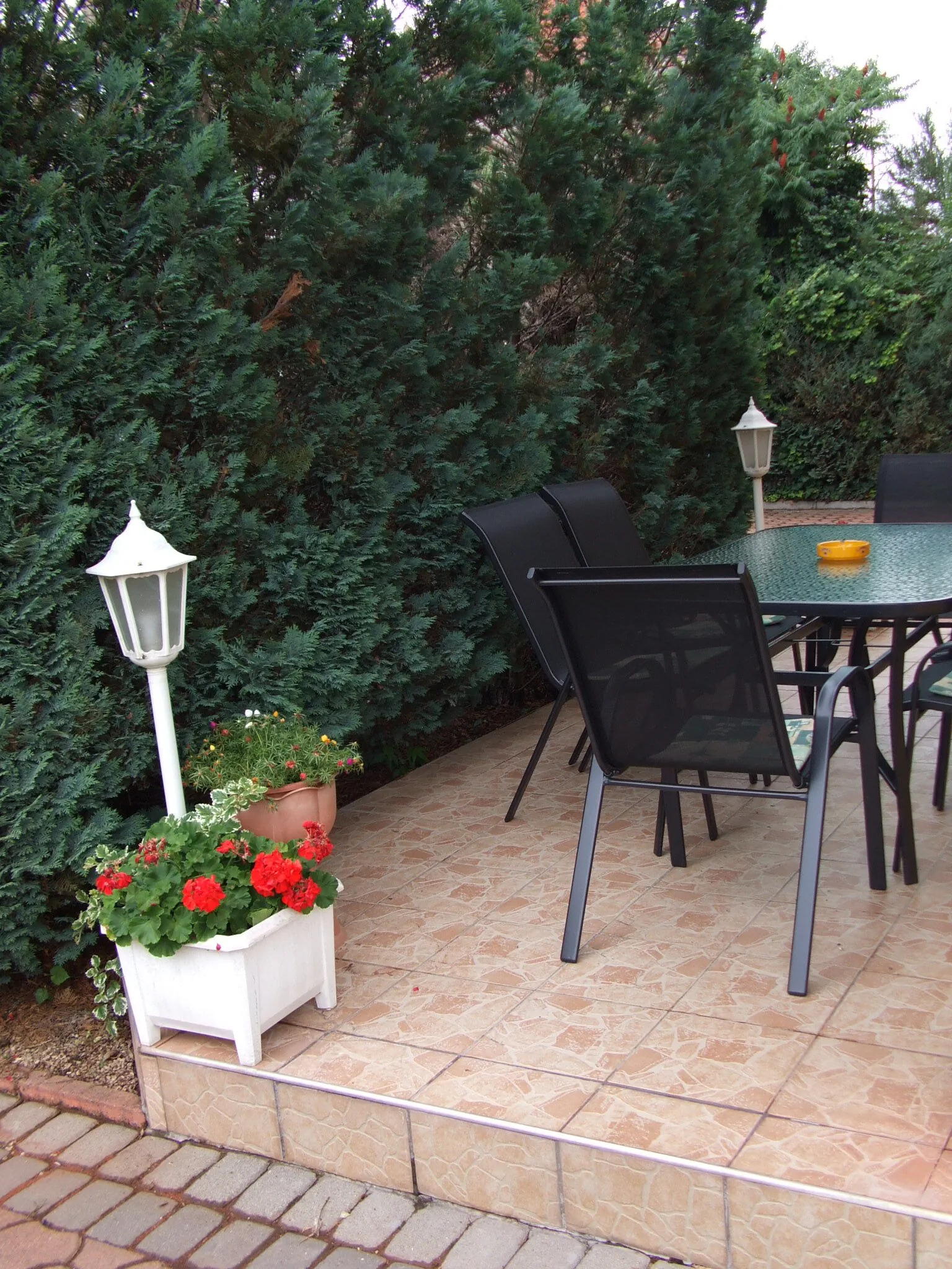Fitos Villa Balatonlelle – Balatonlelle, Ungaria