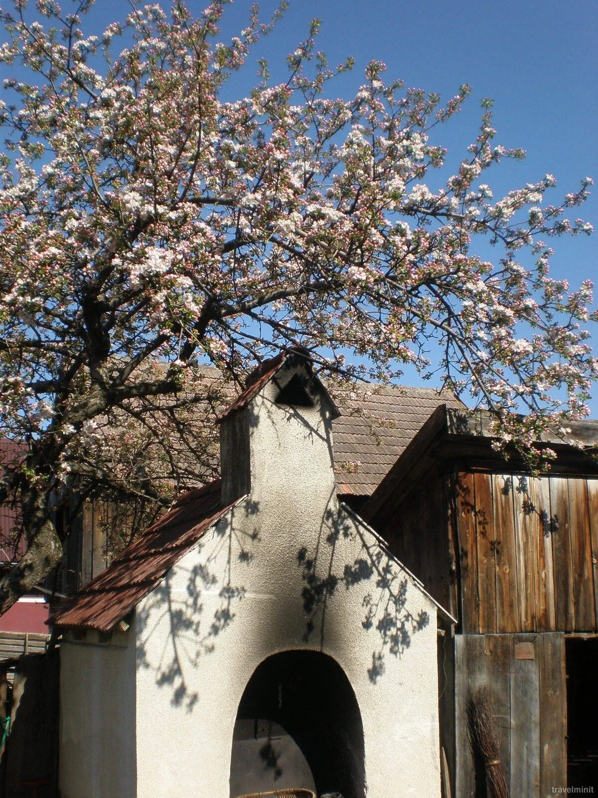 Pensiunea Fehér Akác Lăzărești – Lăzărești, România