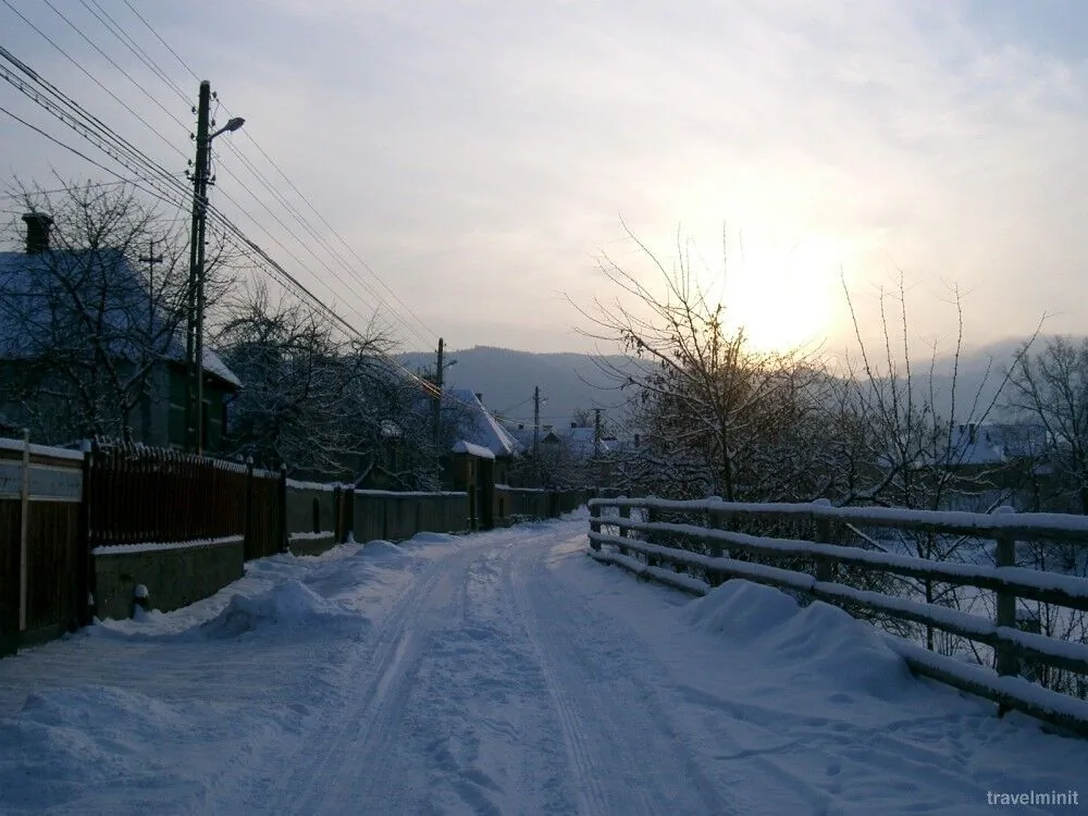 Pensiunea Fehér Akác Lăzărești – Lăzărești, România
