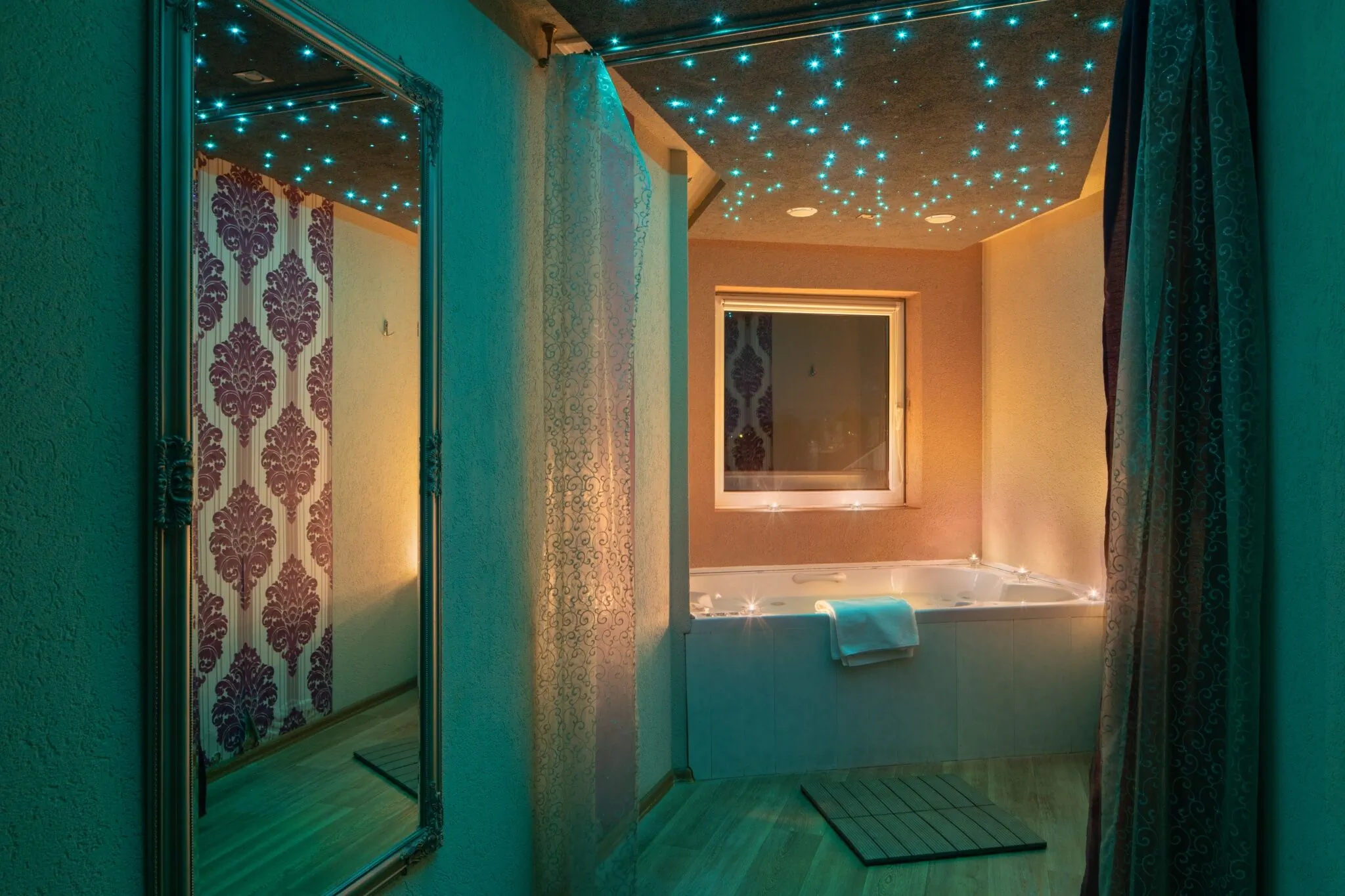 Kristály Hotel Keszthely - foto 2