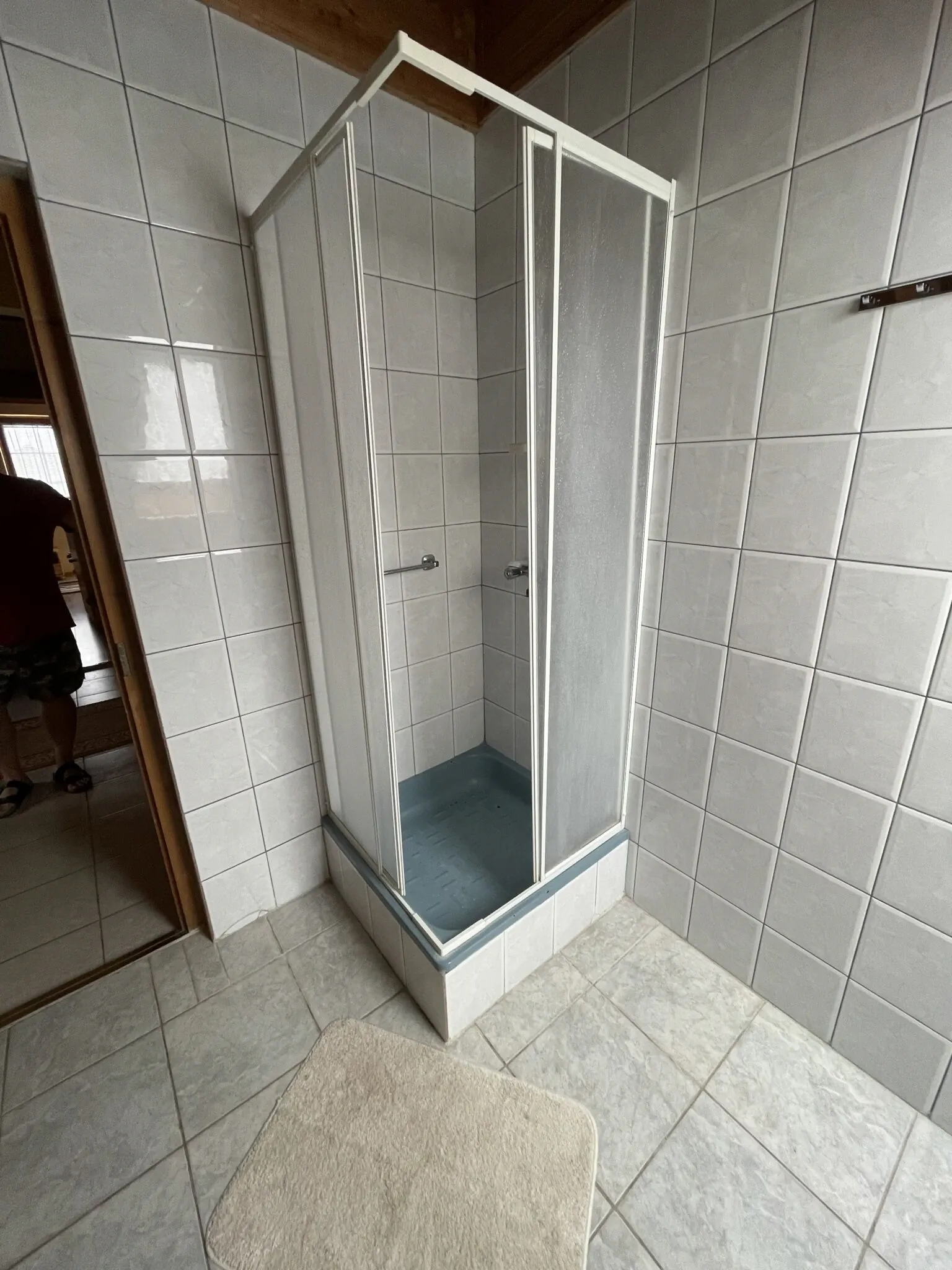 Marianna Apartman Fonyód - foto 5