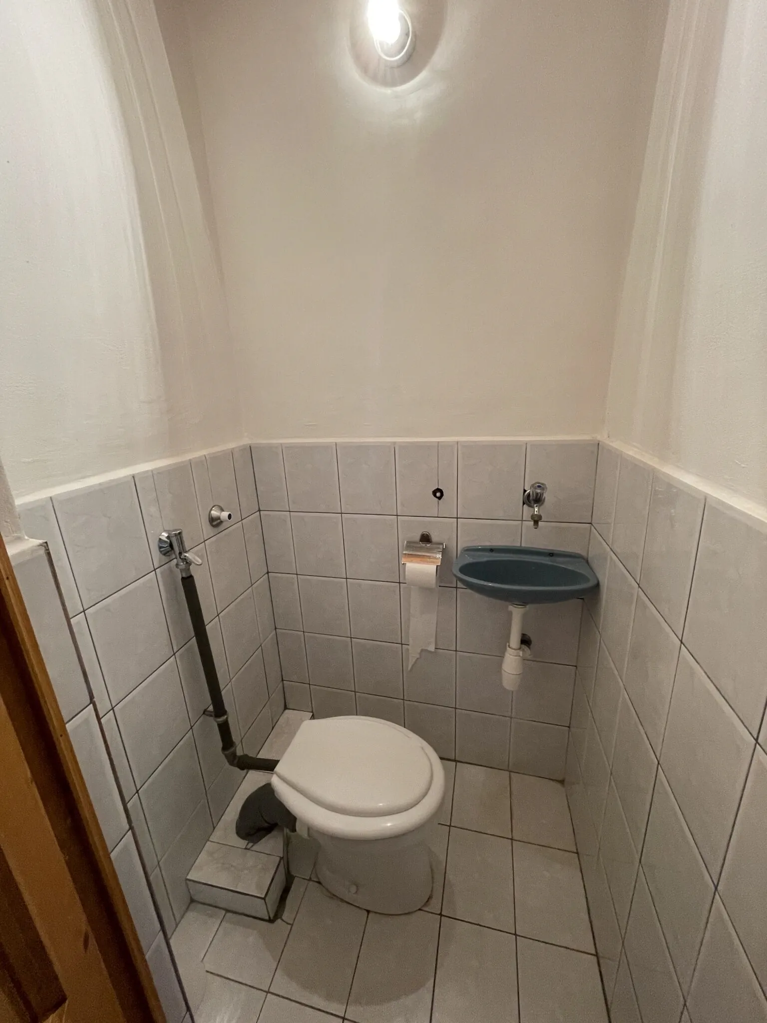 Marianna Apartman Fonyód - foto 6