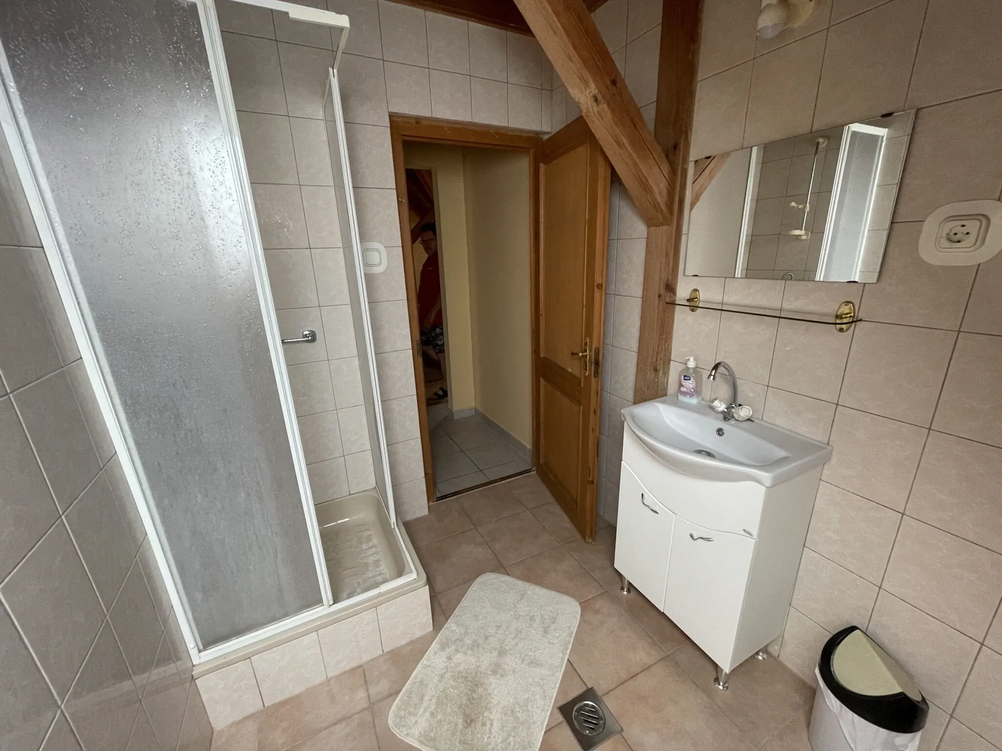 Marianna Apartman Fonyód - foto 7