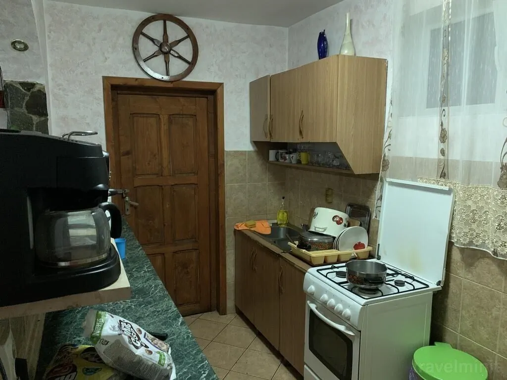 Pensiunea Robi&Norbi Sovata – Sovata, România