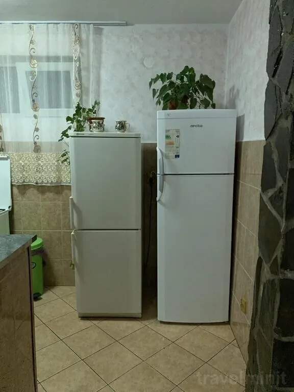 Pensiunea Robi&Norbi Sovata – Sovata, România