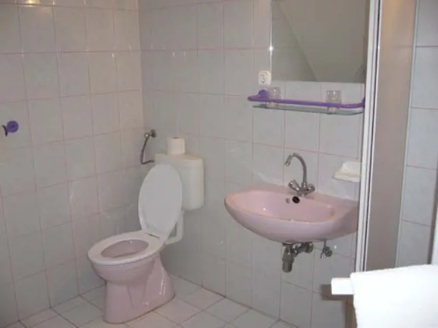 Vili Apartmanház Keszthely – Keszthely, Maďarsko
