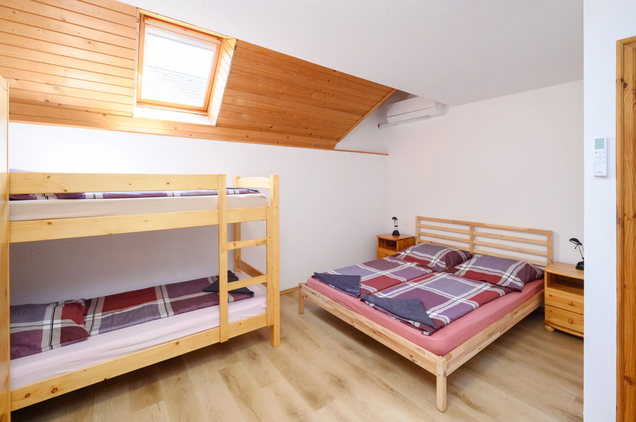 Molnár Apartman Zamárdi – Zamárdi, Ungaria