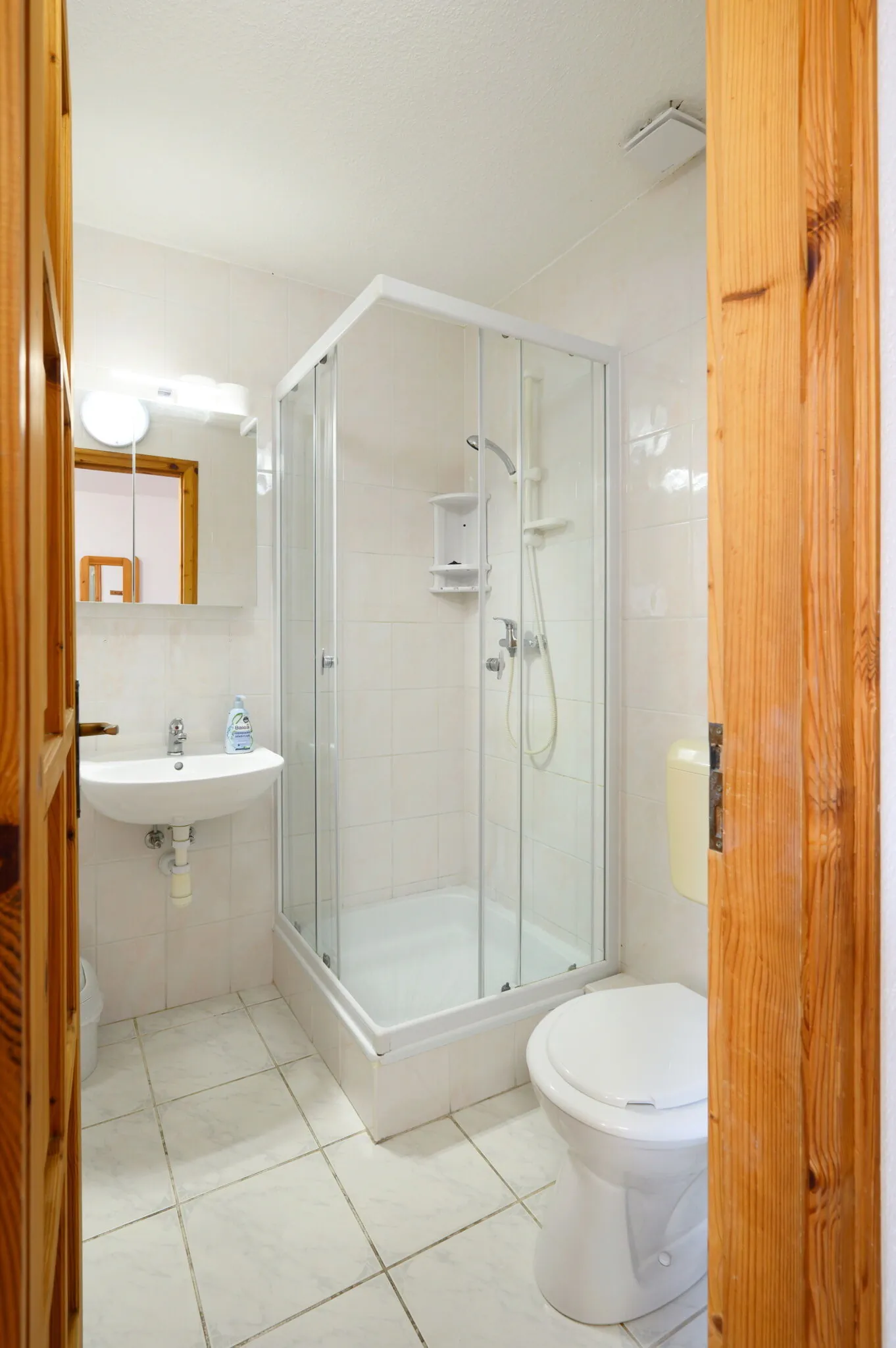 Molnár Apartman Zamárdi – Zamárdi, Ungaria