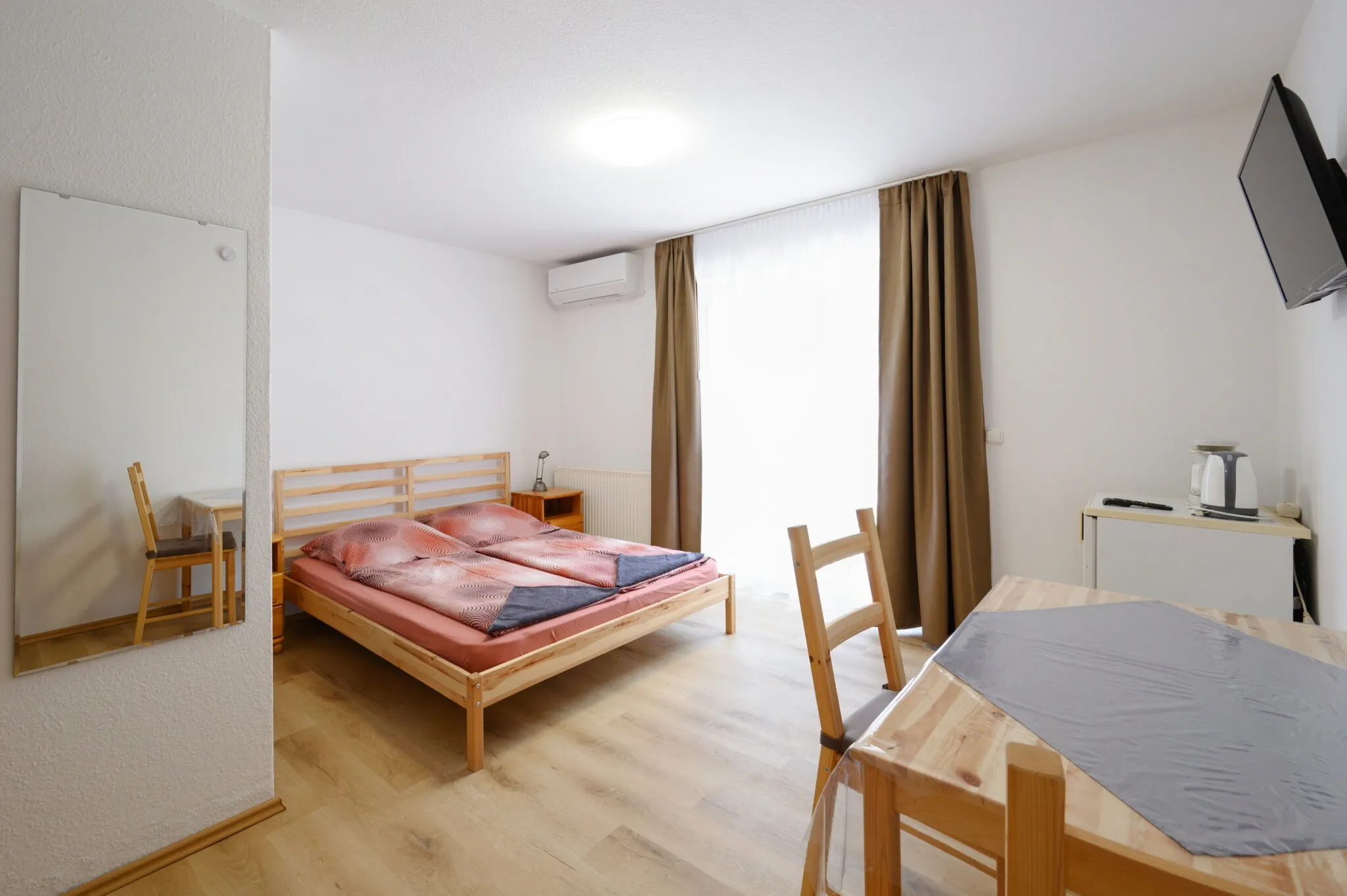 Molnár Apartman Zamárdi – Zamárdi, Ungaria