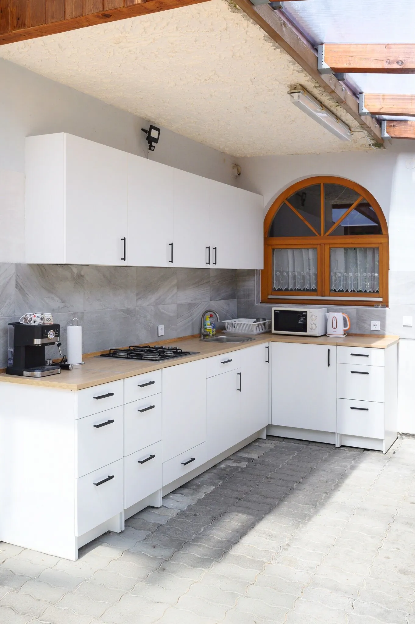 Molnár Apartman Zamárdi – Zamárdi, Ungaria