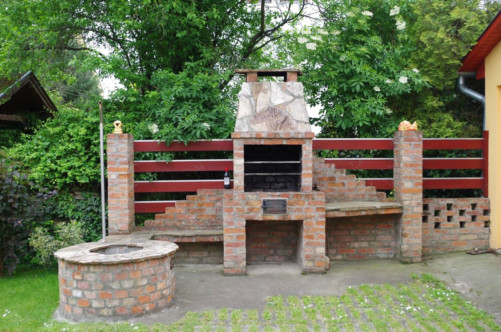Aranyhal Apartman Hévíz – Hévíz, Ungaria