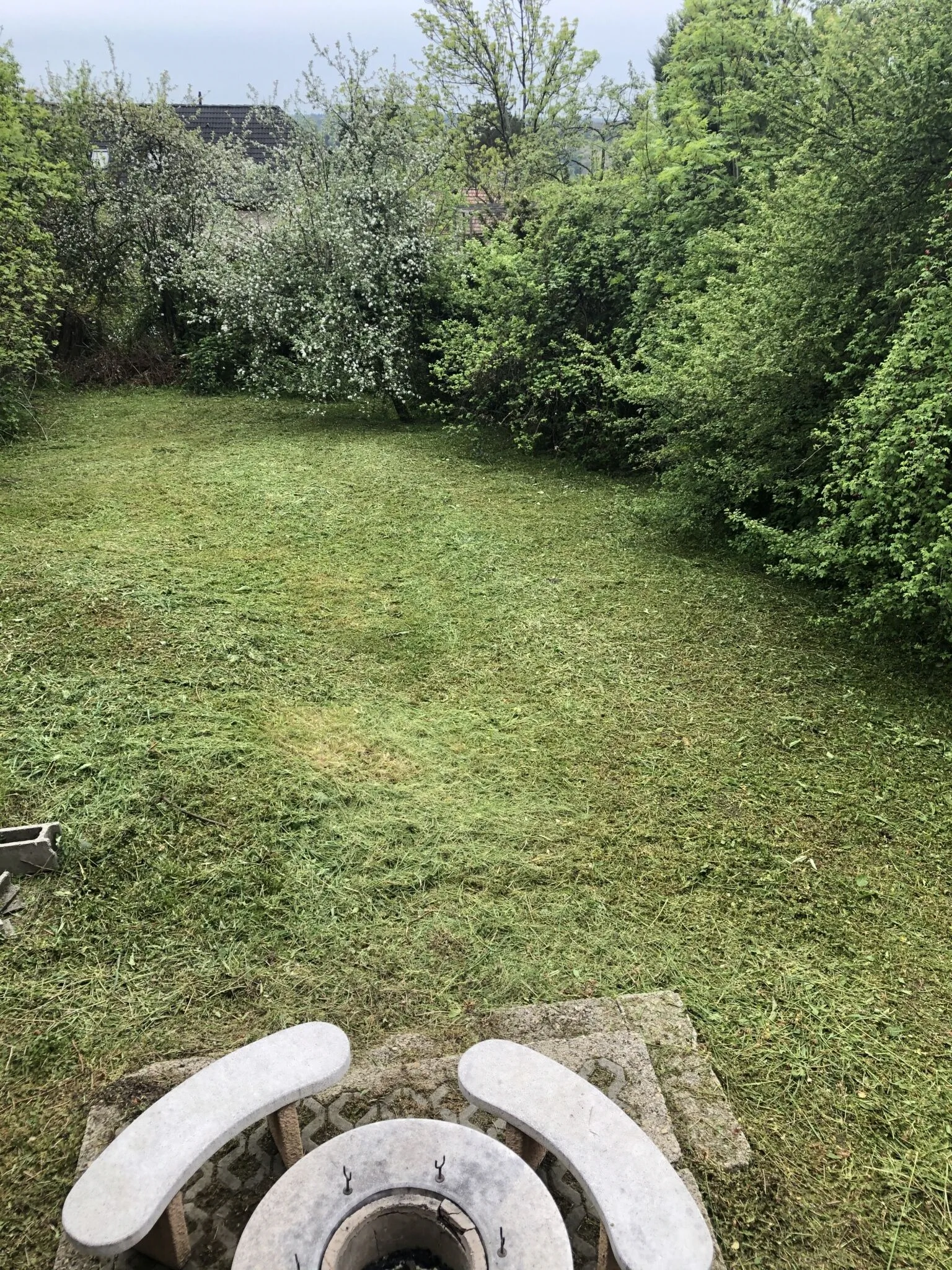 Gyöngy Vendégház Miskolctapolca – Miskolctapolca, Ungaria