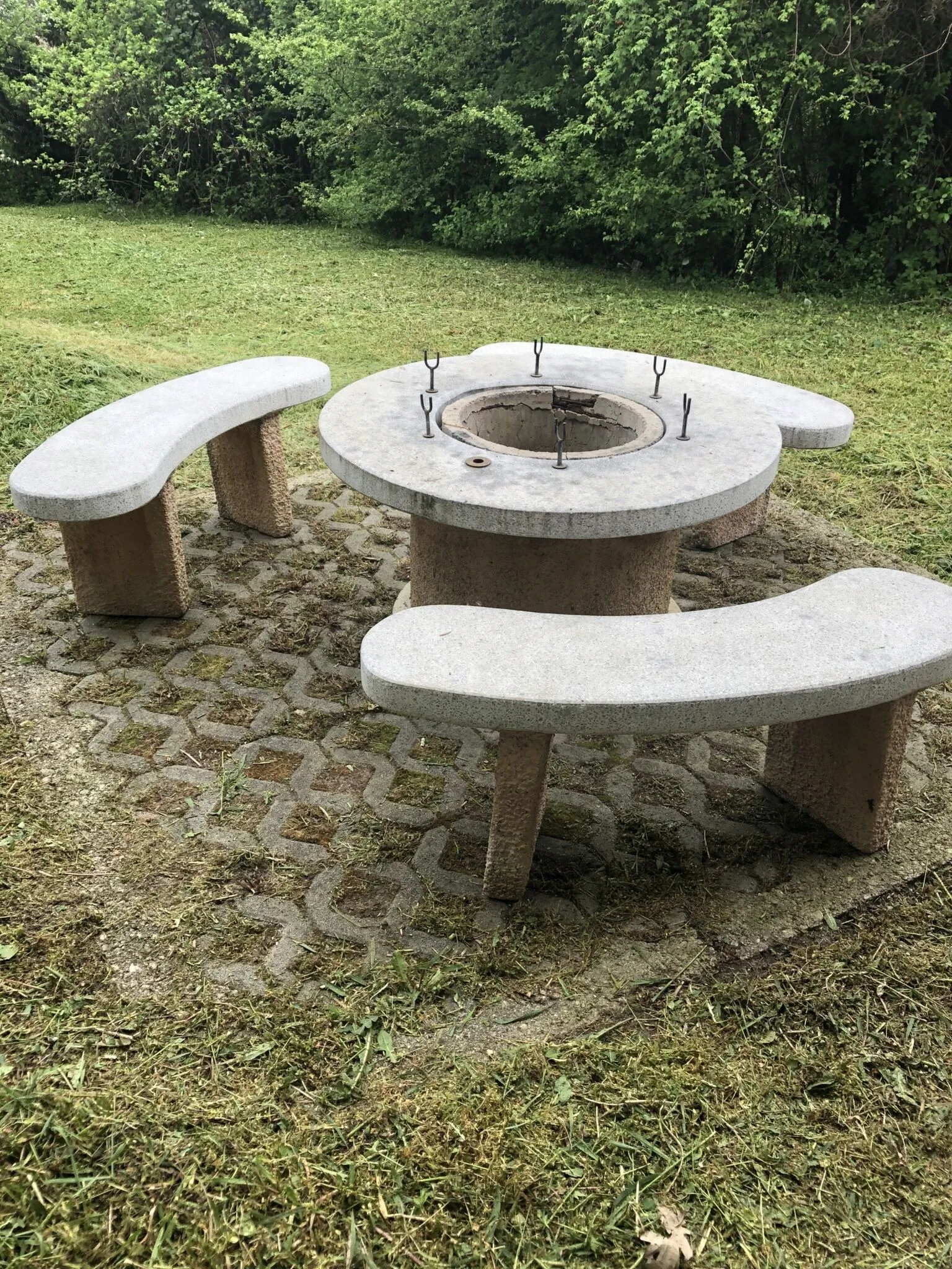 Gyöngy Vendégház Miskolctapolca – Miskolctapolca, Ungaria