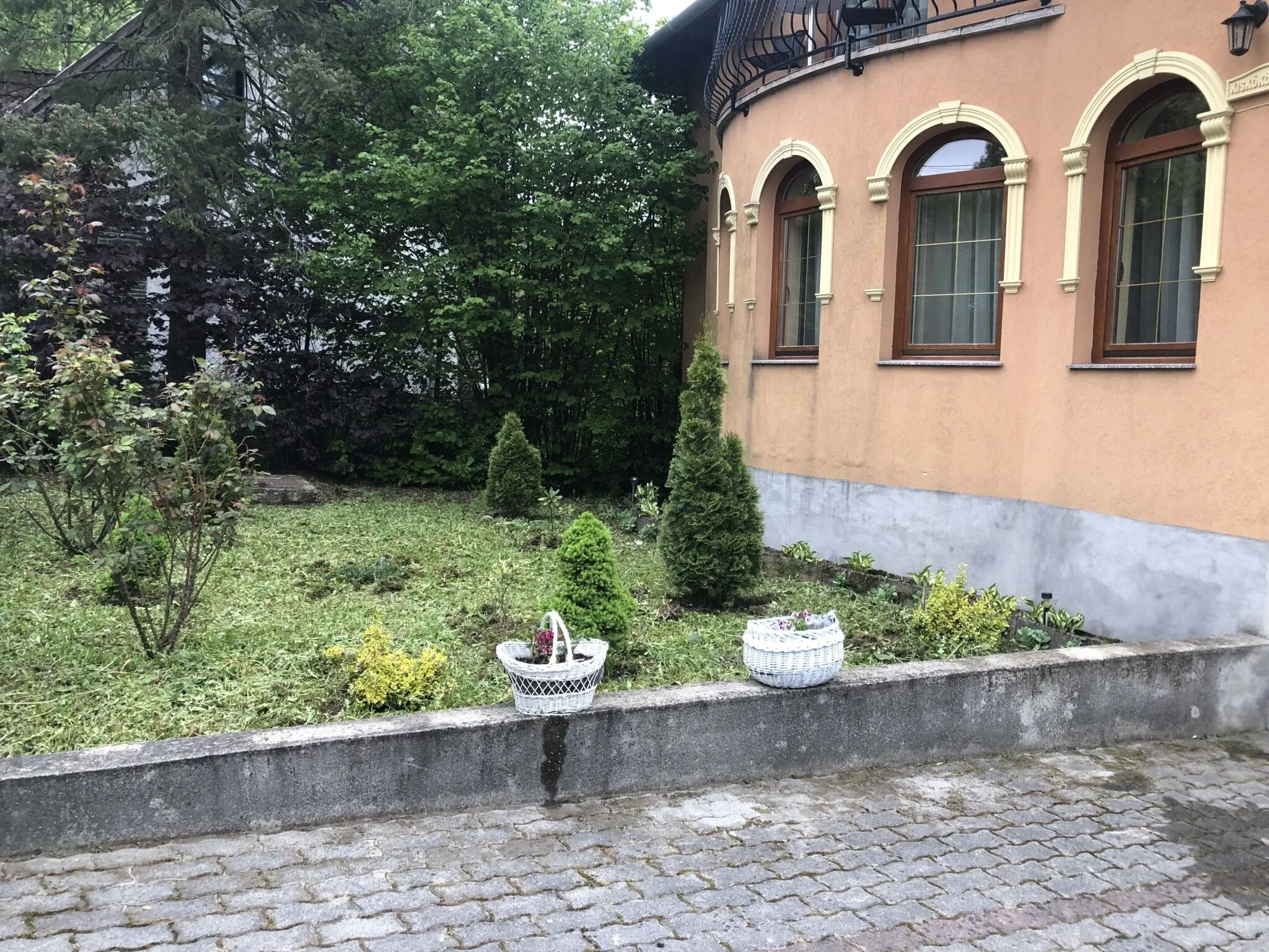 Gyöngy Vendégház Miskolctapolca – Miskolctapolca, Ungaria