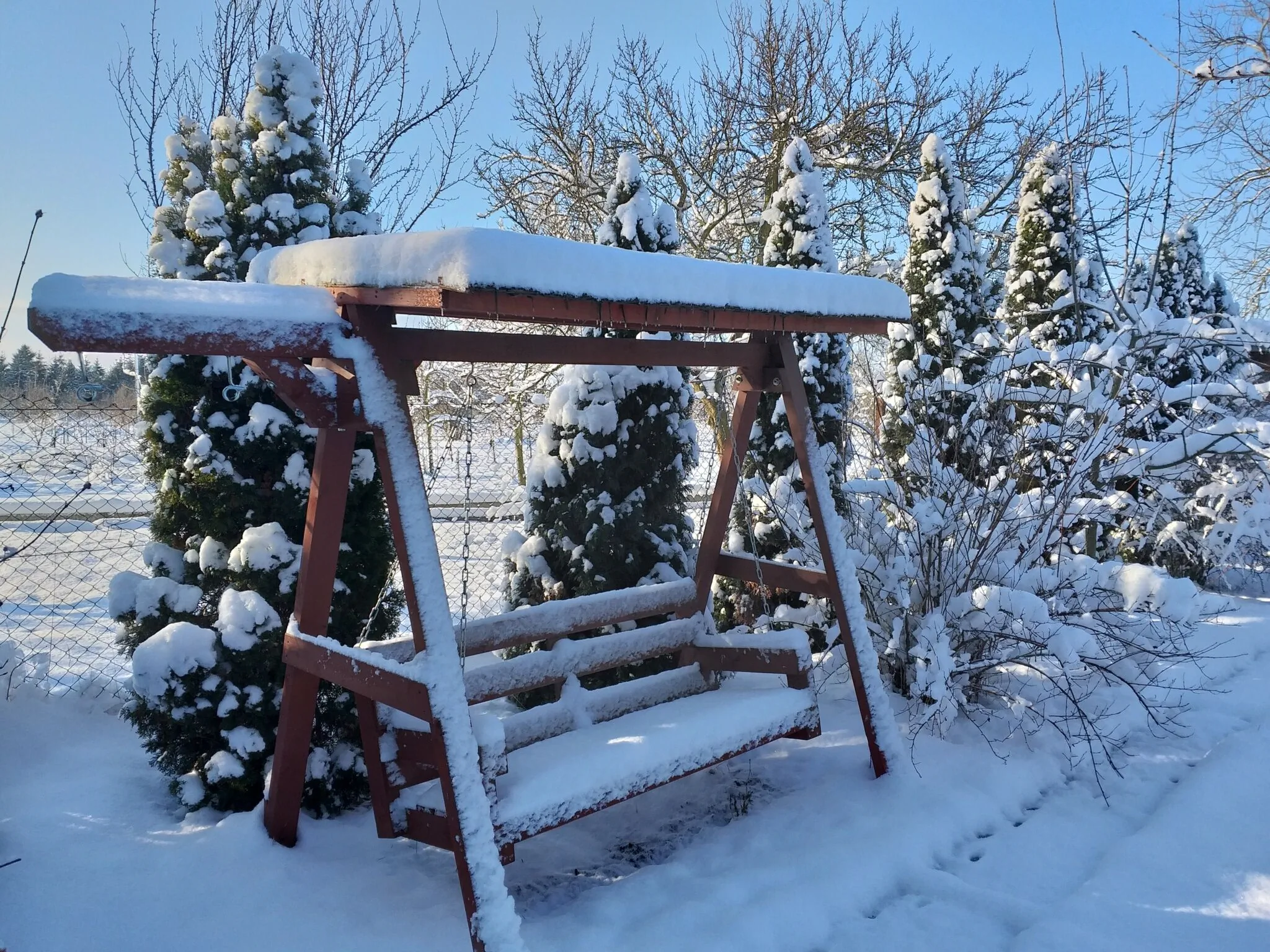Ginkgo Vendégház Demjén – Demjén, Ungaria