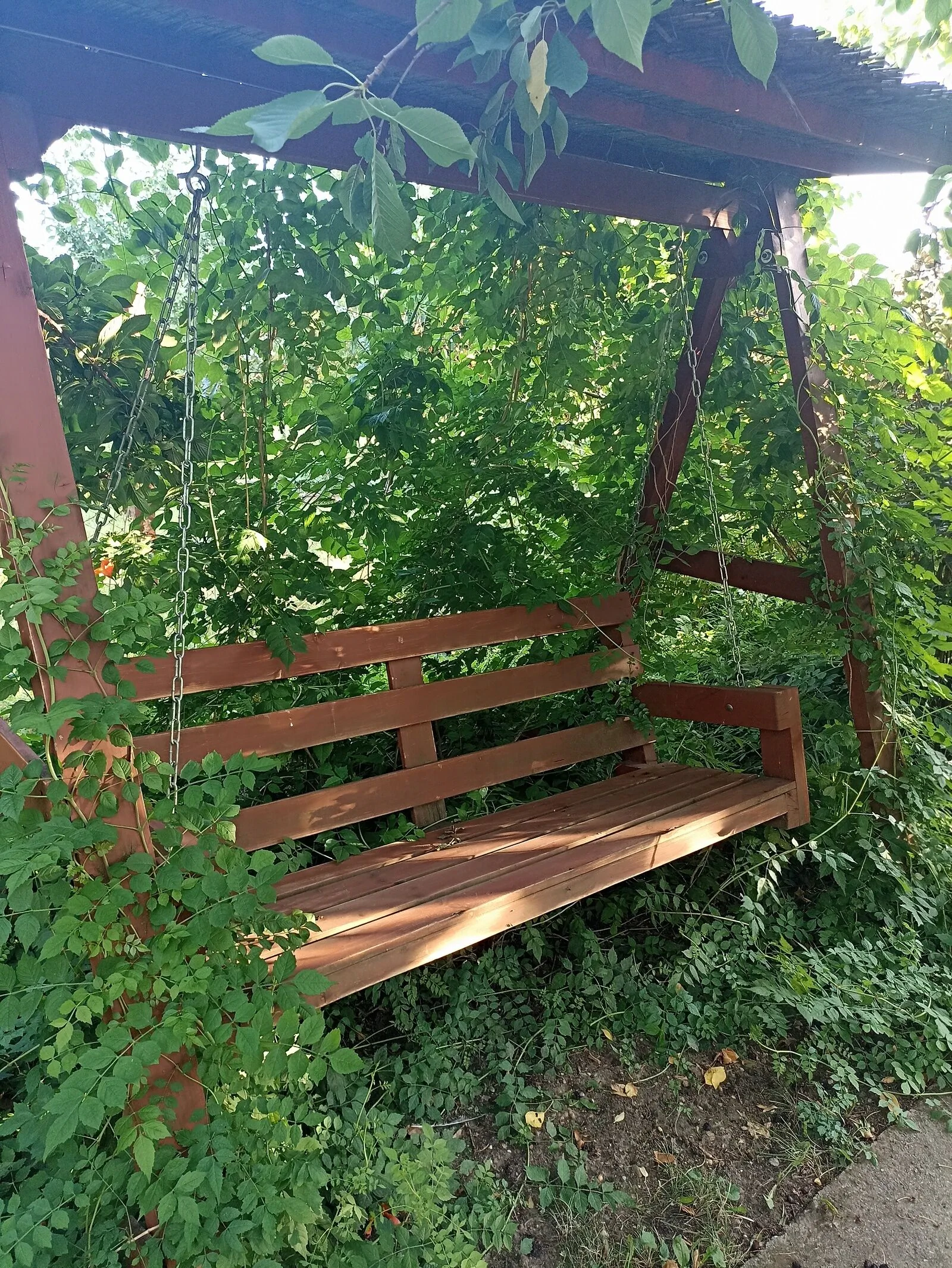 Ginkgo Vendégház Demjén – Demjén, Ungaria