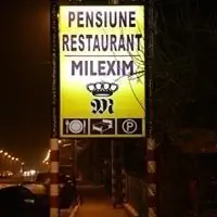 Pensiunea Milexim Câmpia Turzii – Câmpia Turzii, România