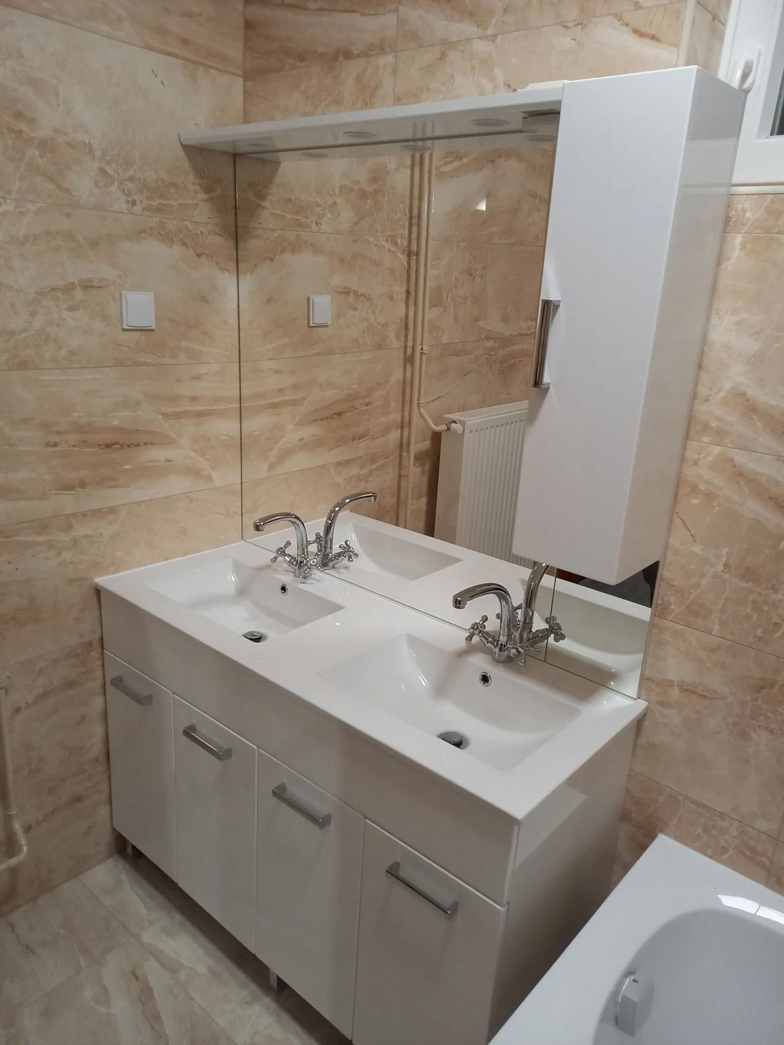 Tiszavirág Vendégház Abádszalók - foto 5