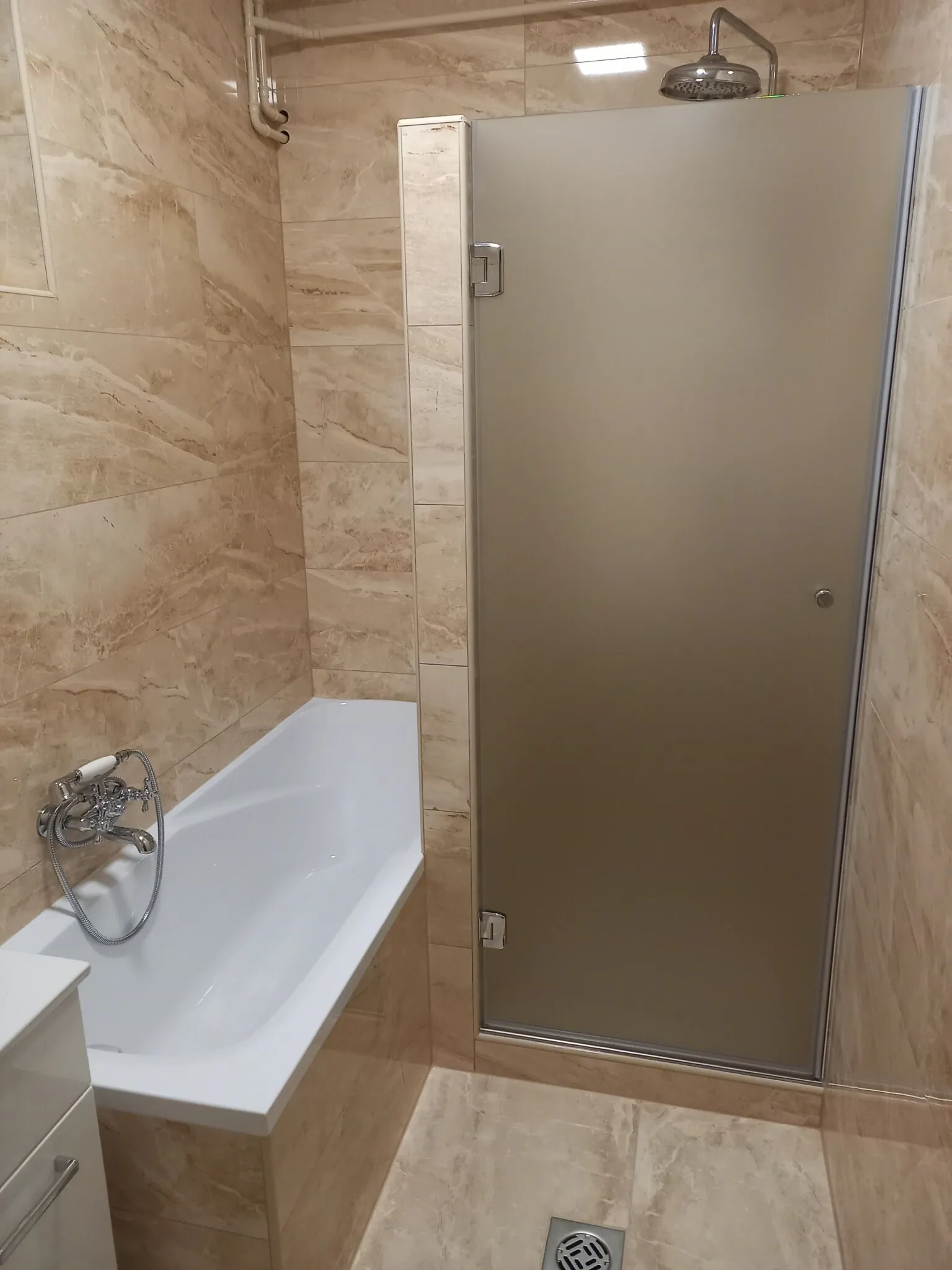 Tiszavirág Vendégház Abádszalók - foto 6