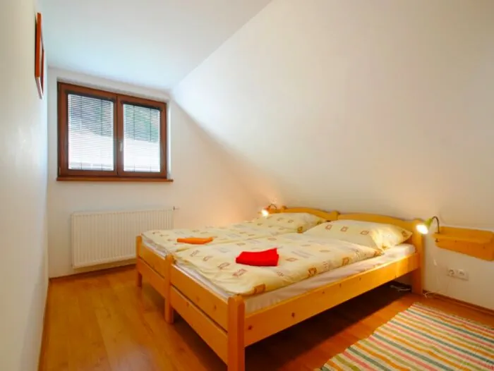 Apartmán Hanka & Danka Donovaly – Donovaly, Slovacia