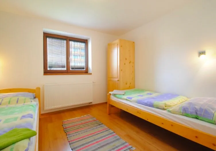 Apartmán Hanka & Danka Donovaly – Donovaly, Slovacia