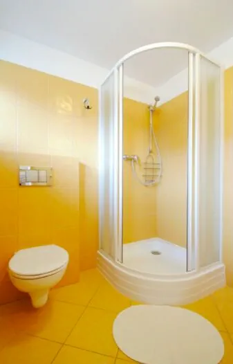 Apartmán Hanka & Danka Donovaly – Donovaly, Slovacia