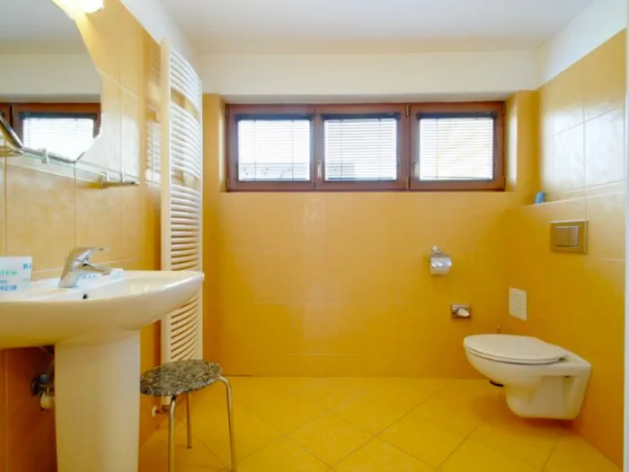 Apartmán Hanka & Danka Donovaly – Donovaly, Slovacia