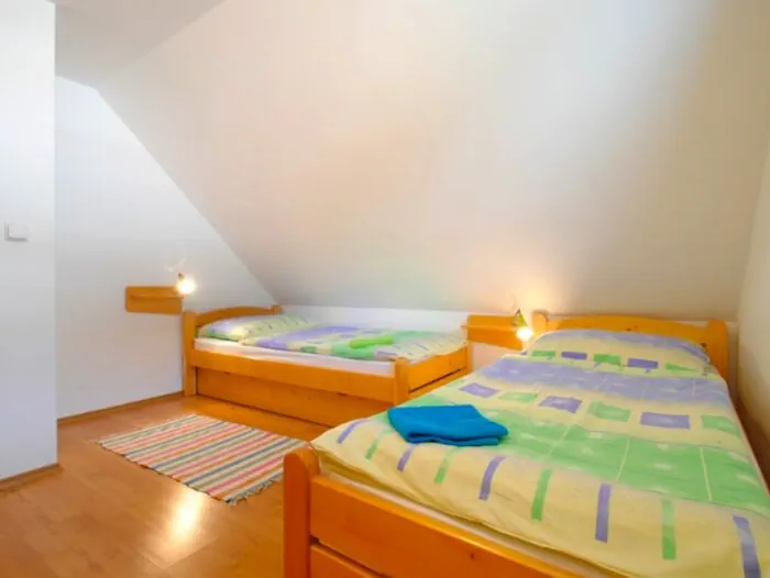 Apartmán Hanka & Danka Donovaly – Donovaly, Slovacia