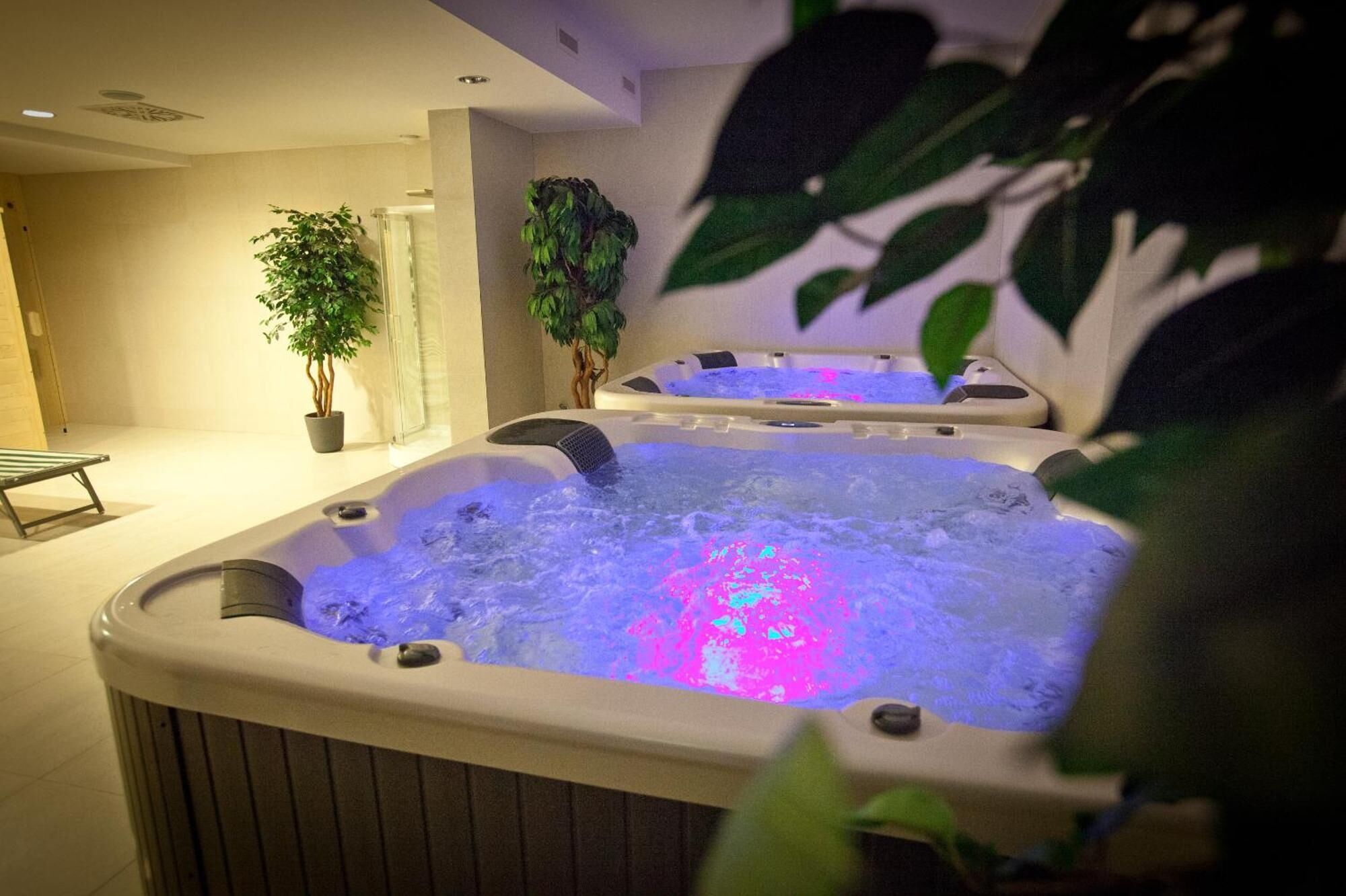 Ezüsthíd Hotel Veszprém – Comitatul Veszprém, Ungaria