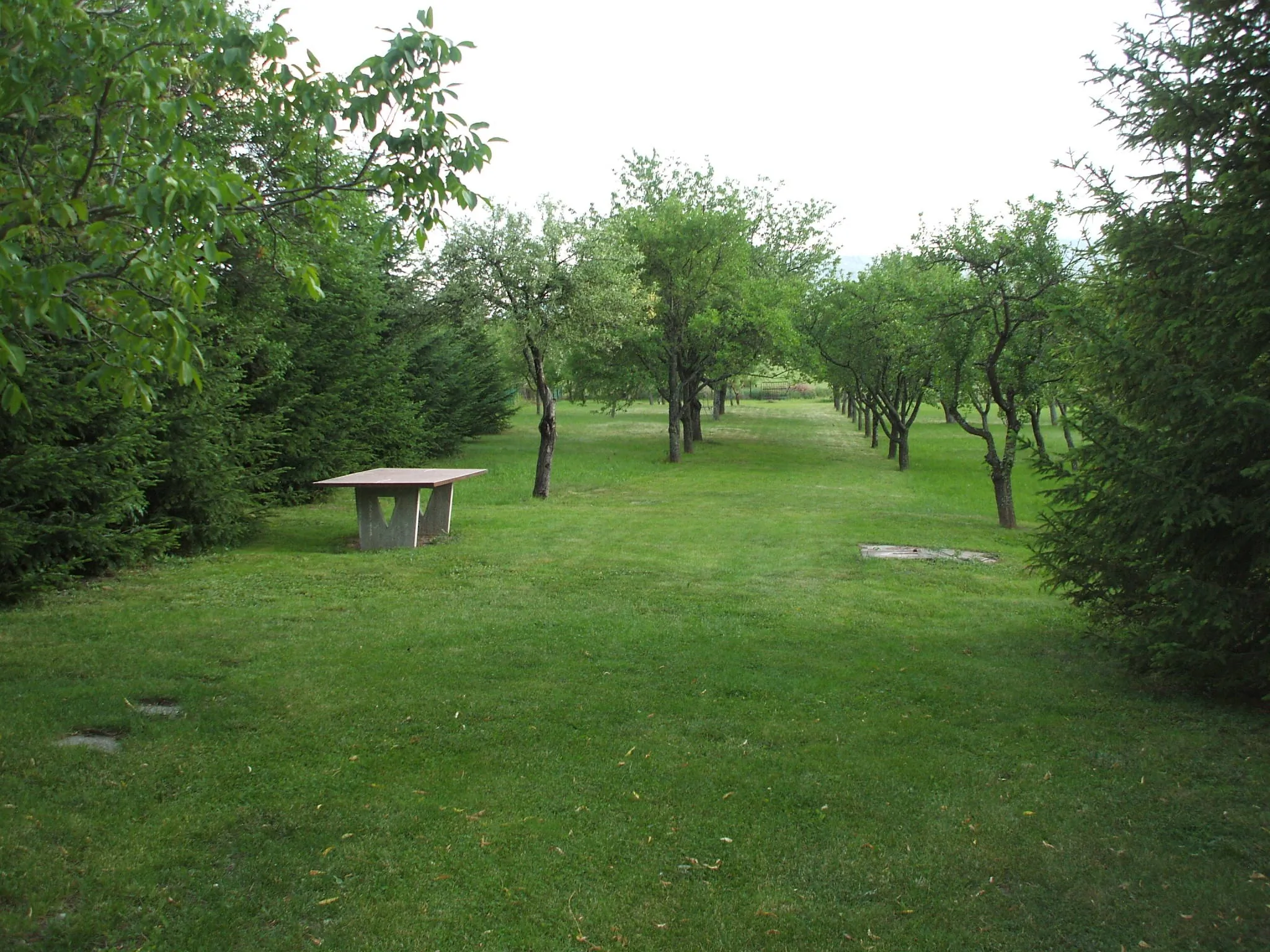 Simai Vendégház Sima – Sima, Maďarsko