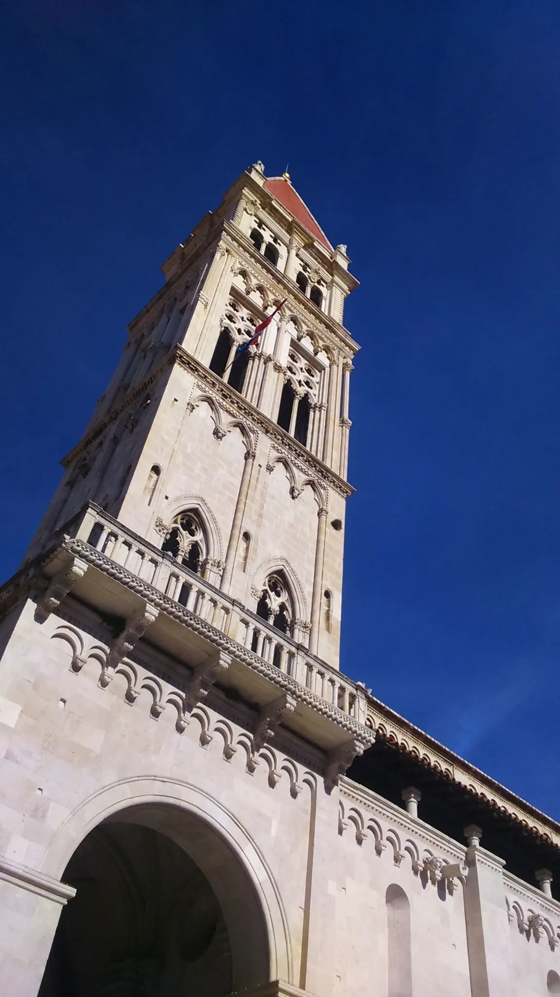 Apartmani Viktoria Trogir - foto 4