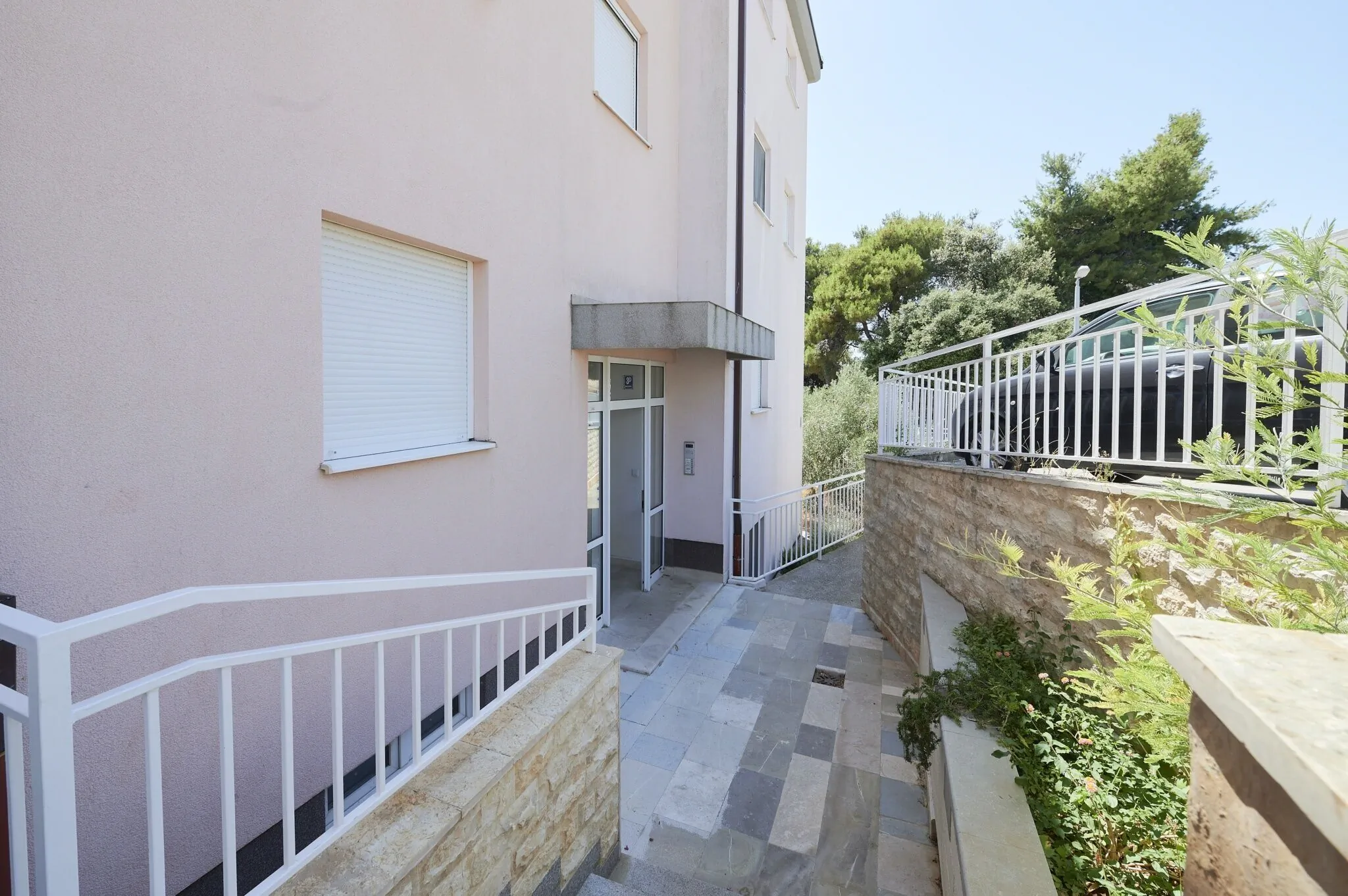 Apartmani Viktoria Trogir - foto 3
