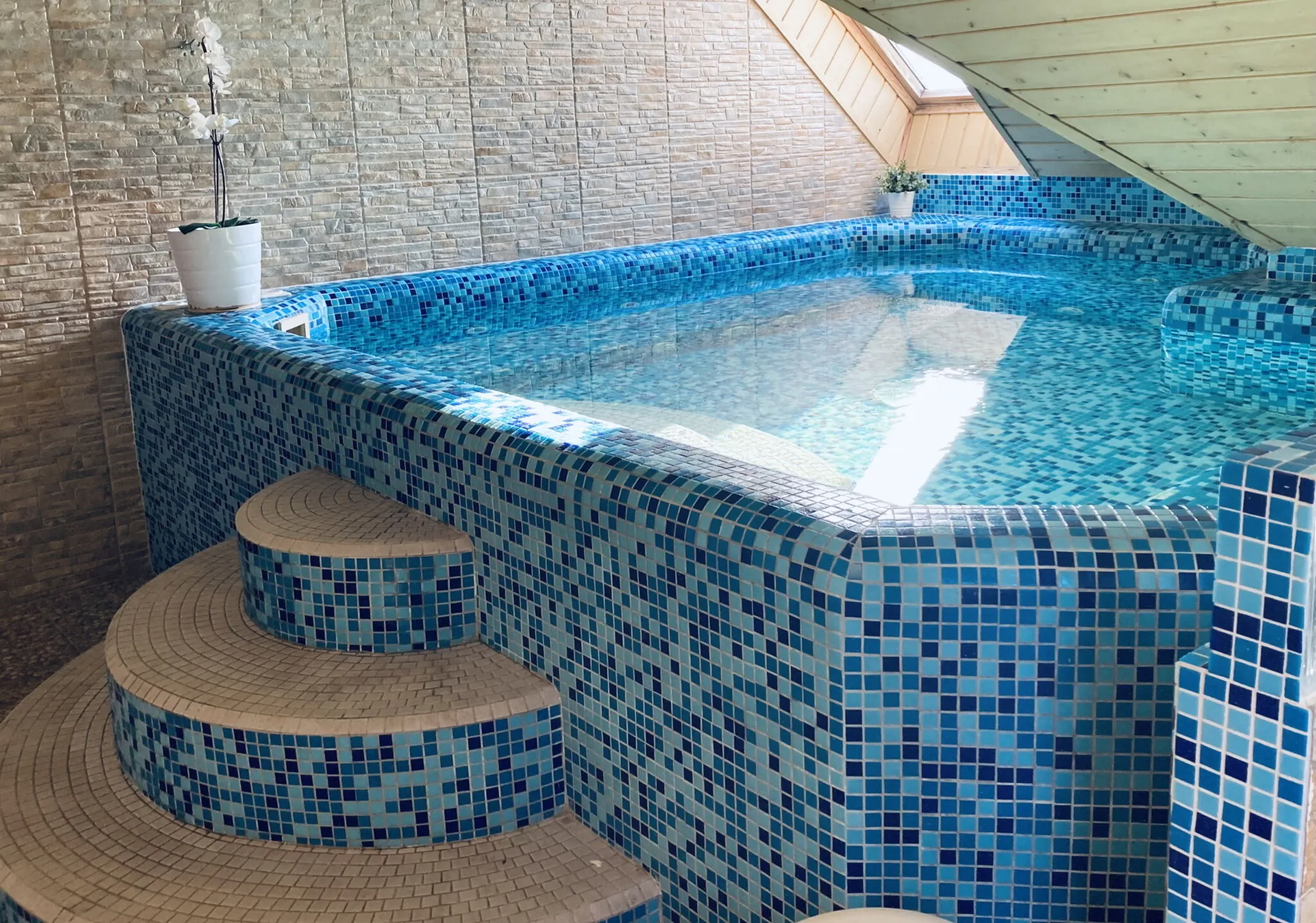 Libra Hotel Veresegyház – Veresegyház, Ungaria