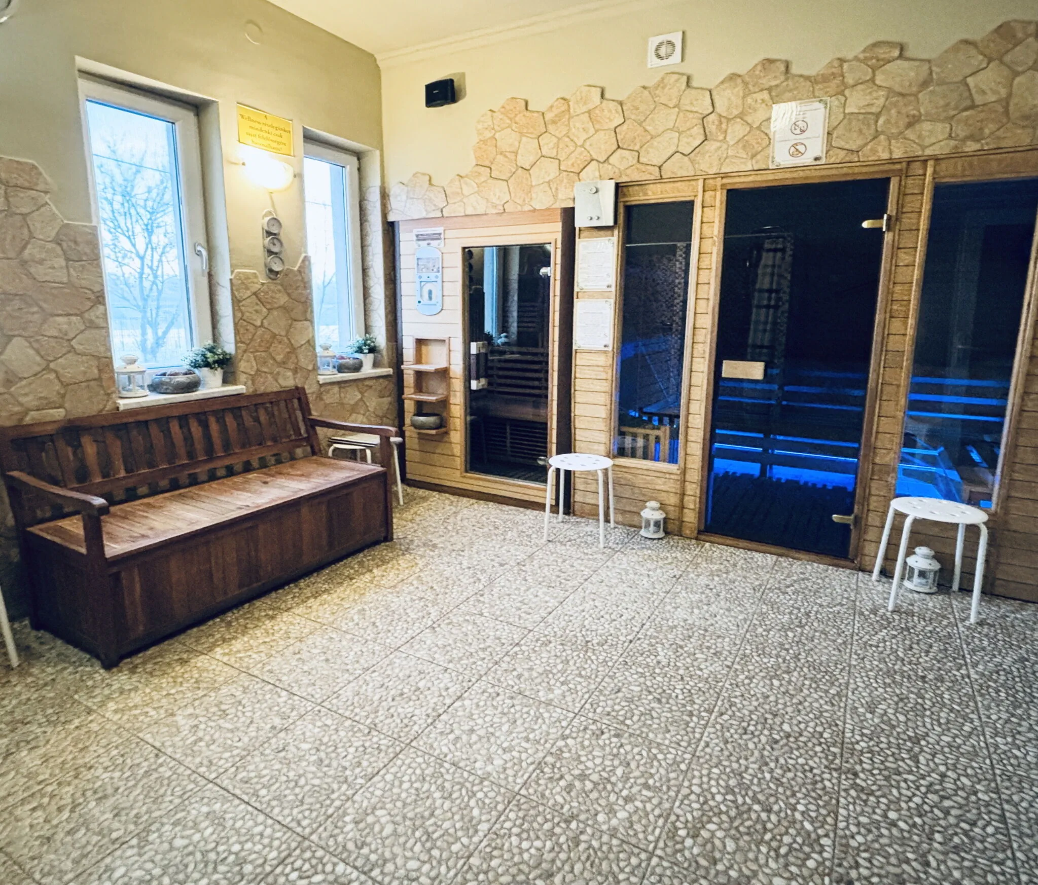 Libra Hotel Veresegyház – Veresegyház, Ungaria