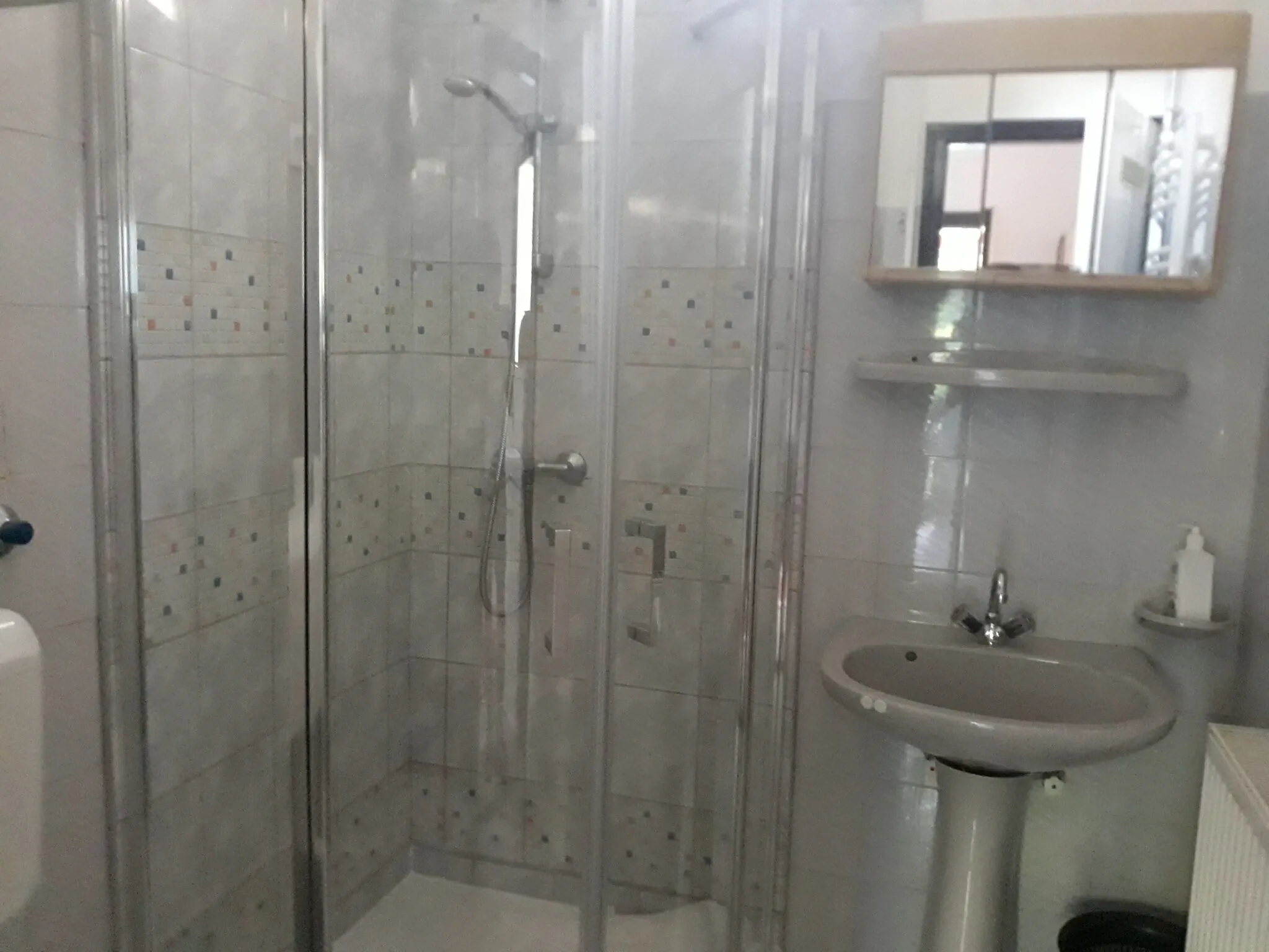 Tolnai Apartman Sárvár – Sárvár, Ungaria