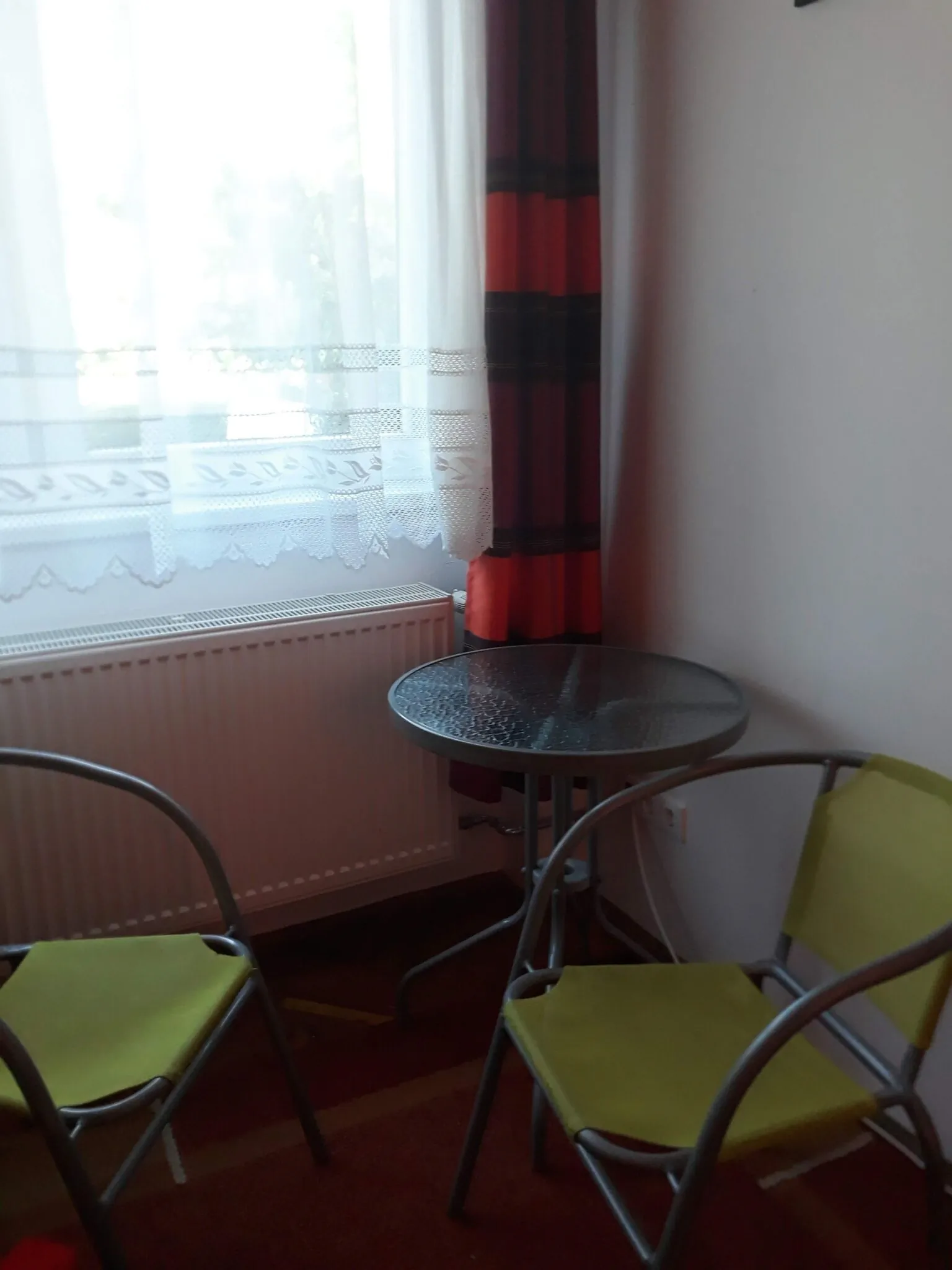 Tolnai Apartman Sárvár – Sárvár, Ungaria