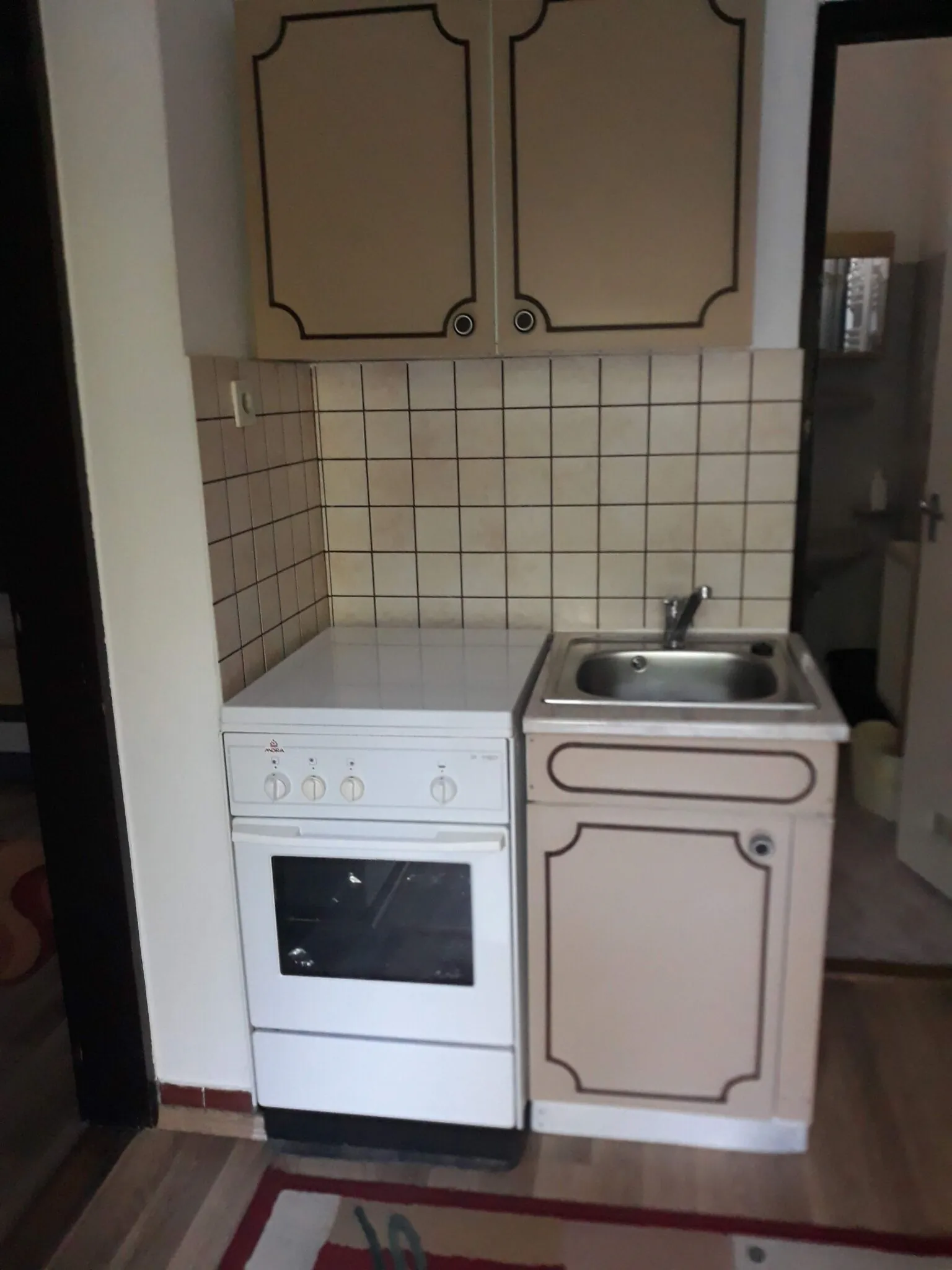 Tolnai Apartman Sárvár – Sárvár, Ungaria